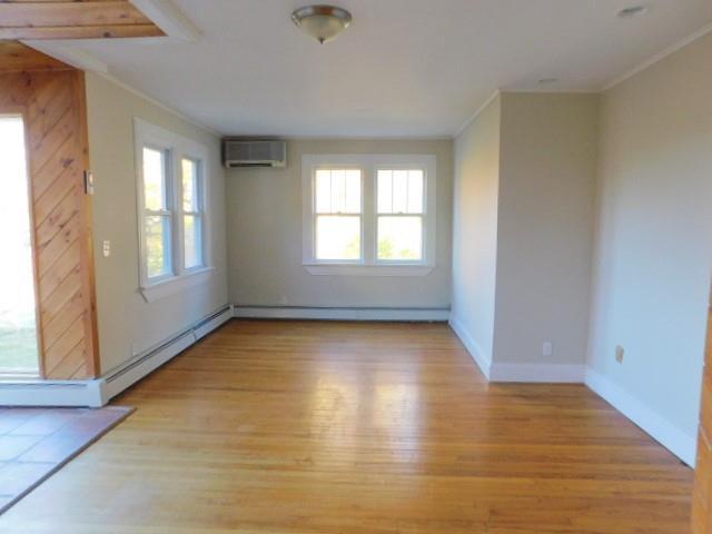 Single Family St Andrews  Orange County, NY 12586, MLS-800229-7