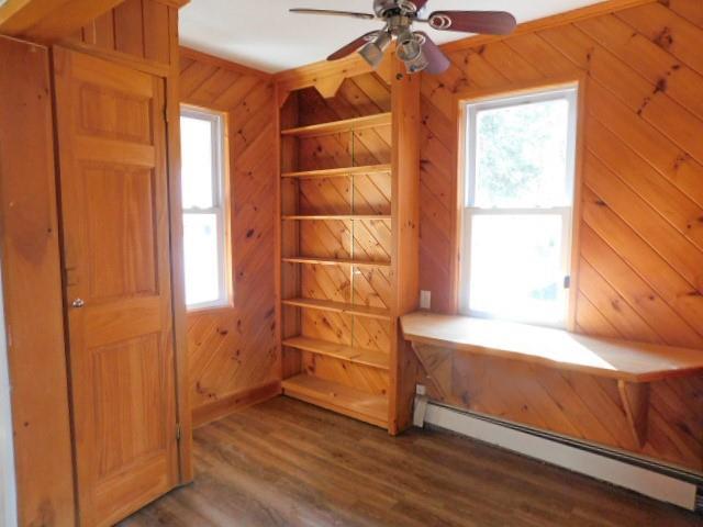 Single Family St Andrews  Orange County, NY 12586, MLS-800229-8