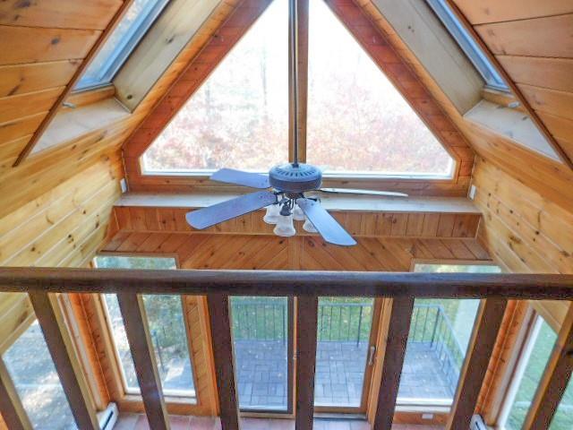 Single Family St Andrews  Orange County, NY 12586, MLS-800229-9