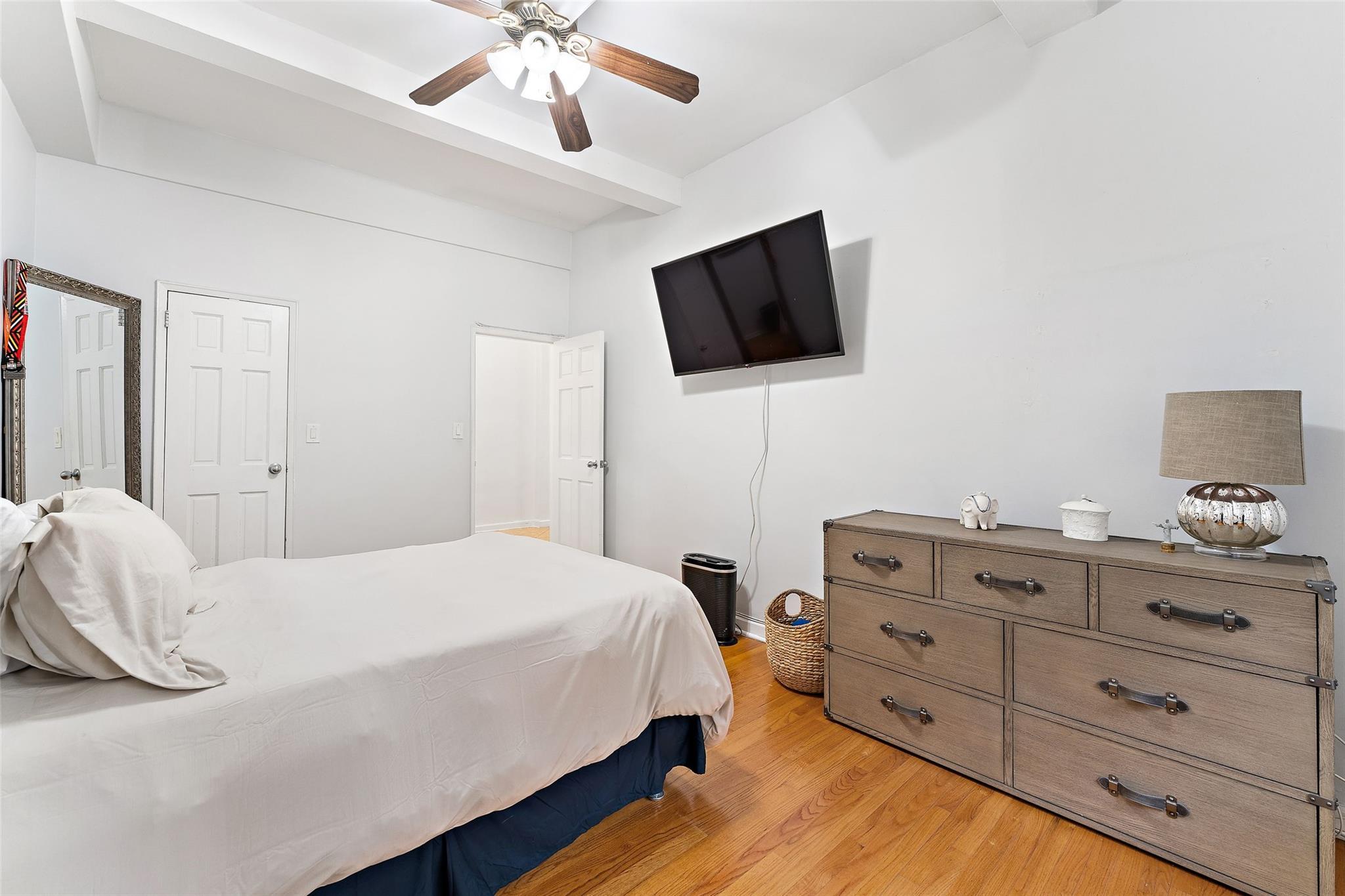 Coop Henry Hudson  Bronx, NY 10463, MLS-800234-10