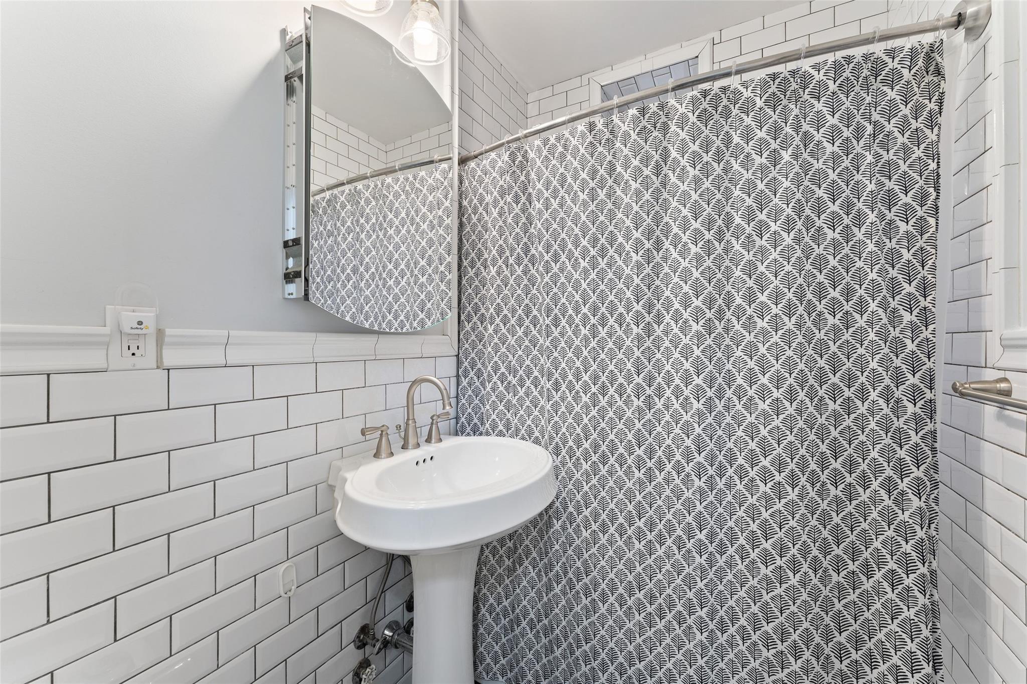 Coop Henry Hudson  Bronx, NY 10463, MLS-800234-11