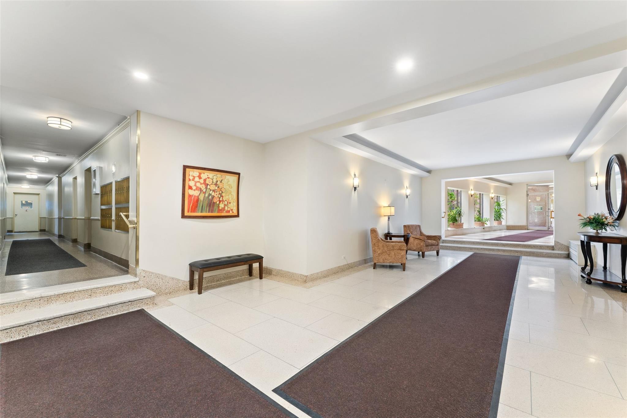 Coop Henry Hudson  Bronx, NY 10463, MLS-800234-2