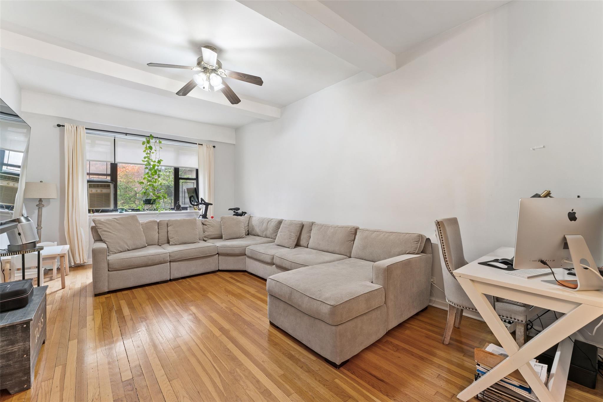 Coop Henry Hudson  Bronx, NY 10463, MLS-800234-4