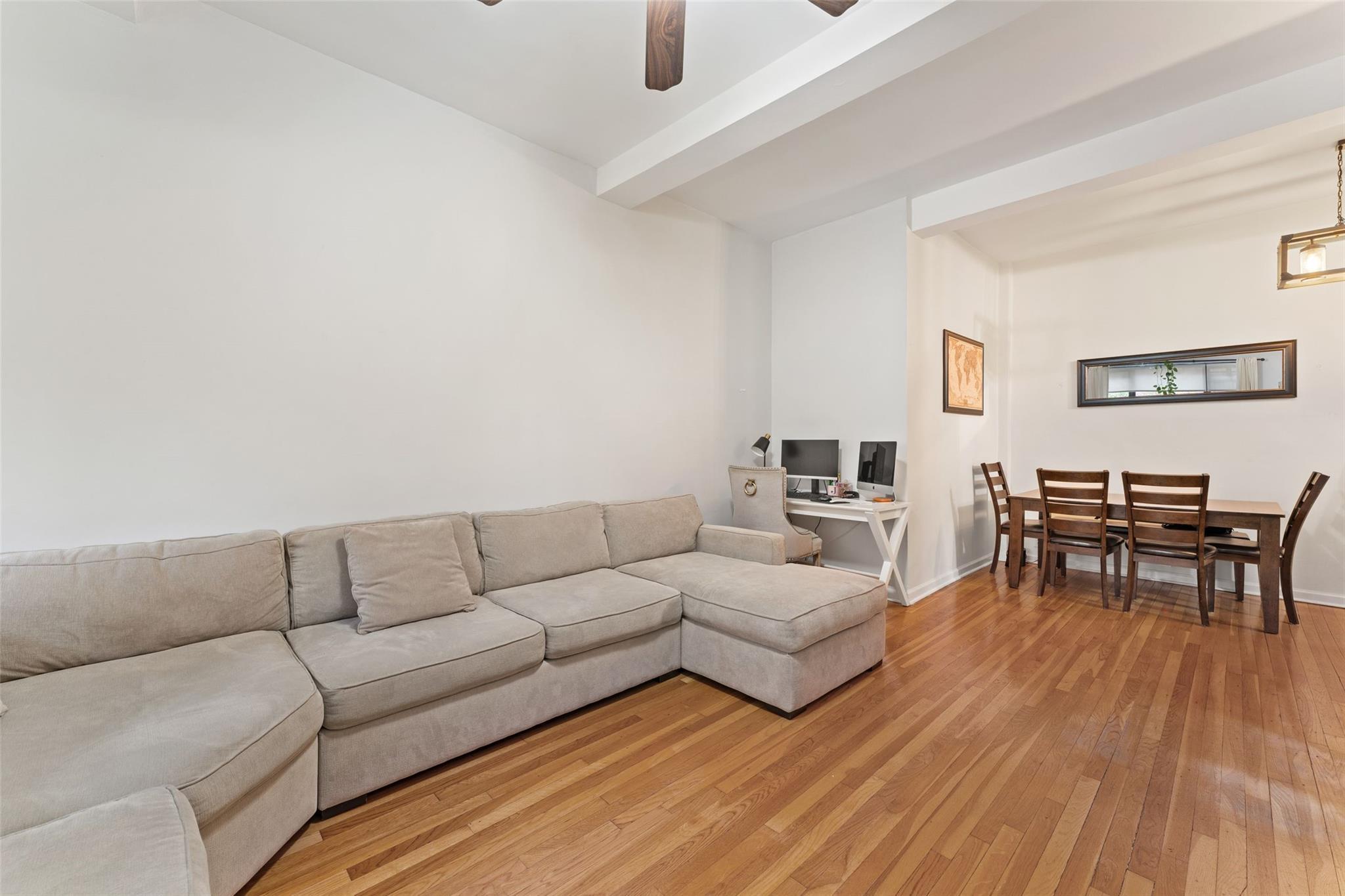 Coop Henry Hudson  Bronx, NY 10463, MLS-800234-5