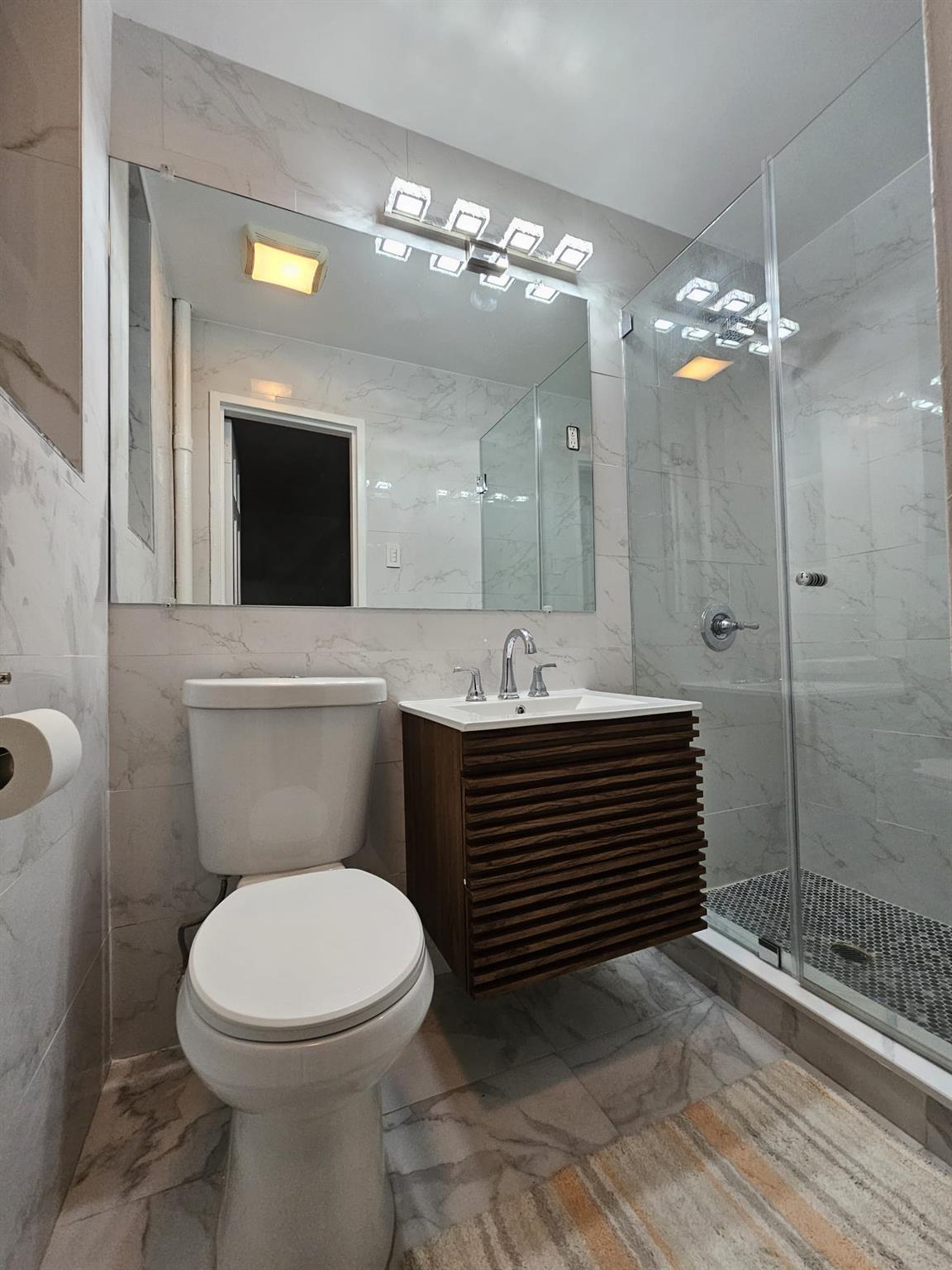 Coop Johnson  Bronx, NY 10463, MLS-800236-9