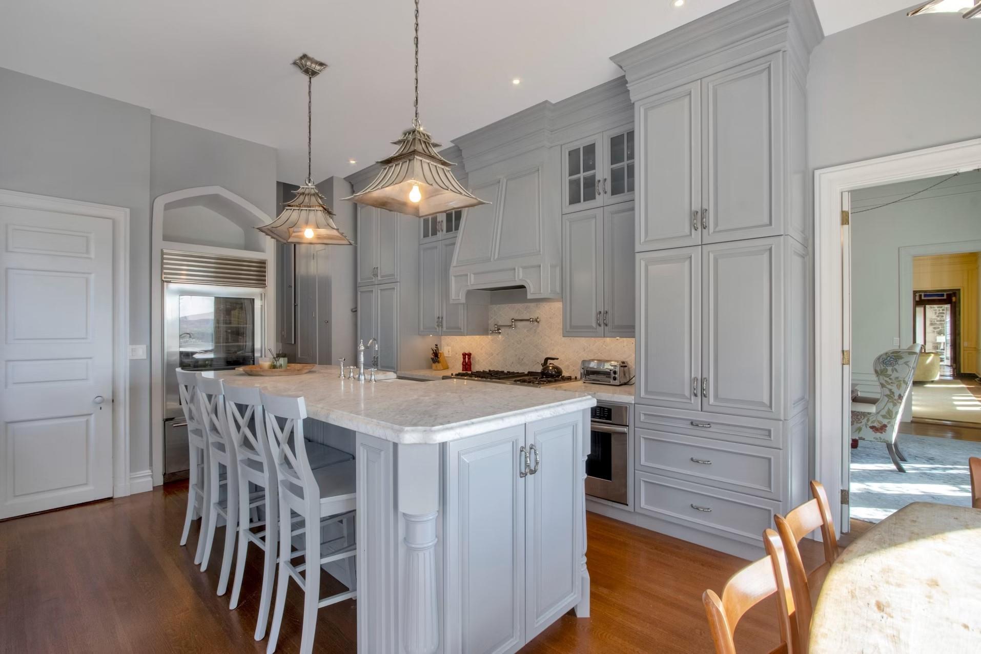 Single Family Ontio  Orange County, NY 10987, MLS-800243-13