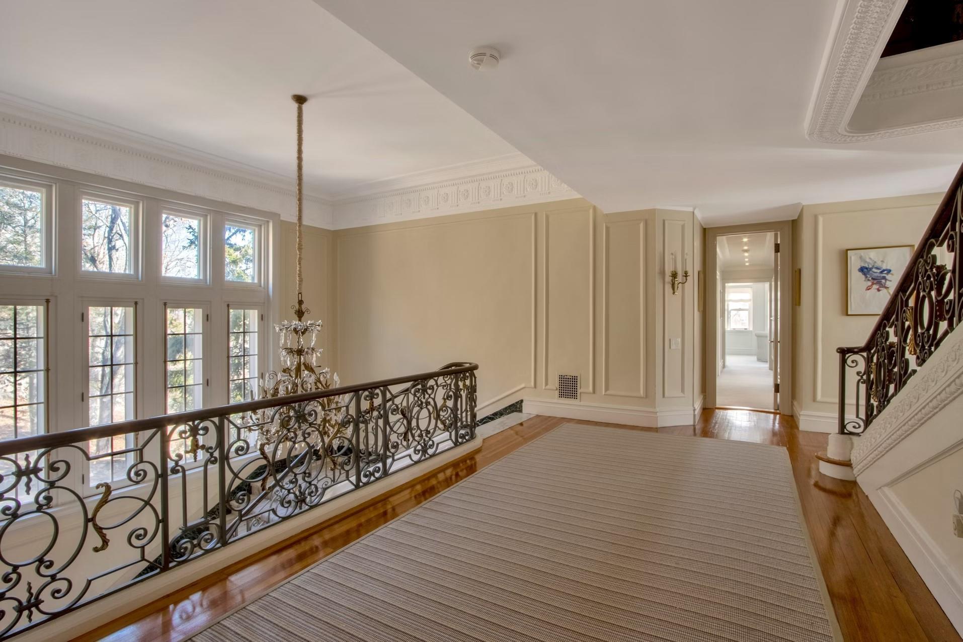 Single Family Ontio  Orange County, NY 10987, MLS-800243-15