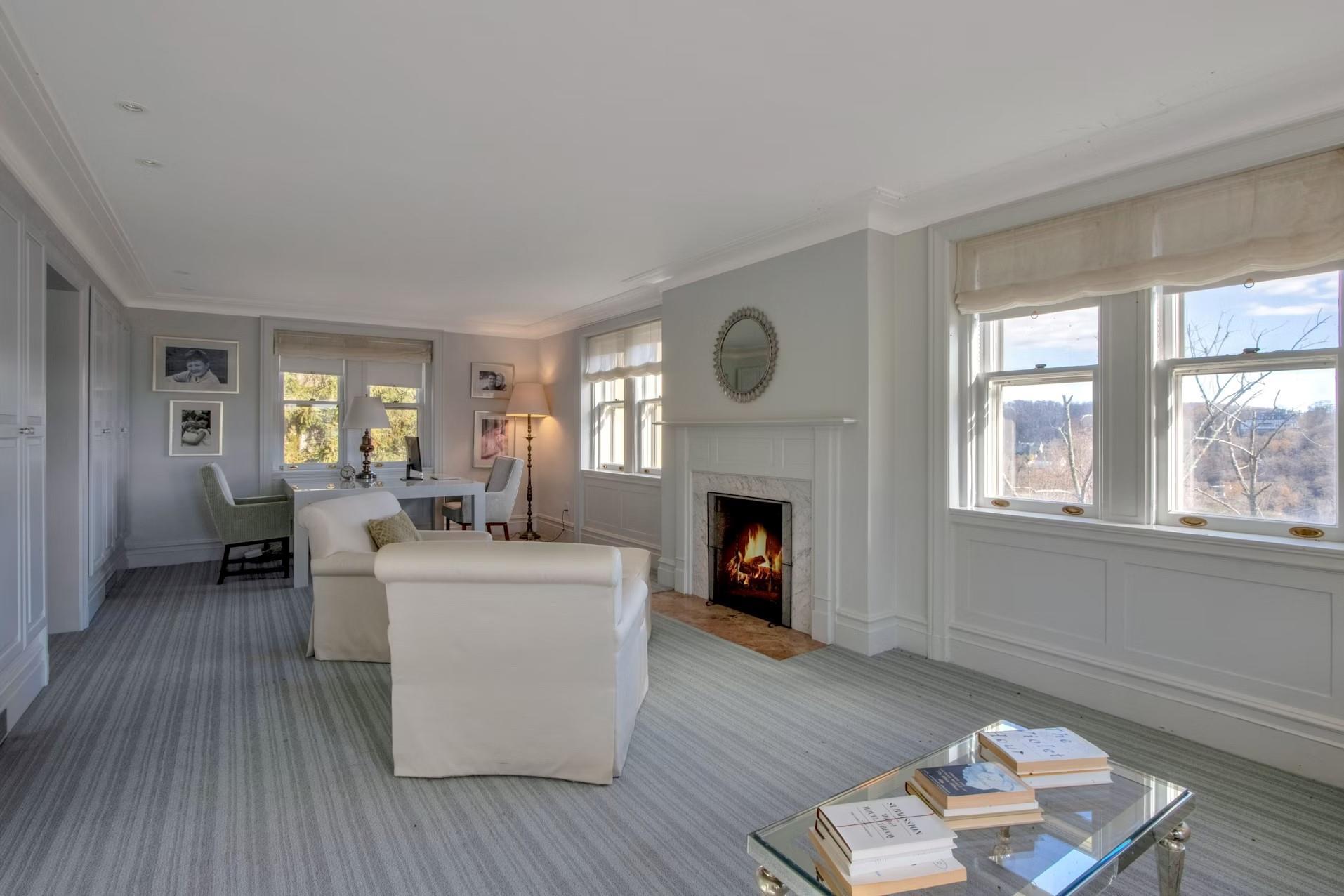 Single Family Ontio  Orange County, NY 10987, MLS-800243-19