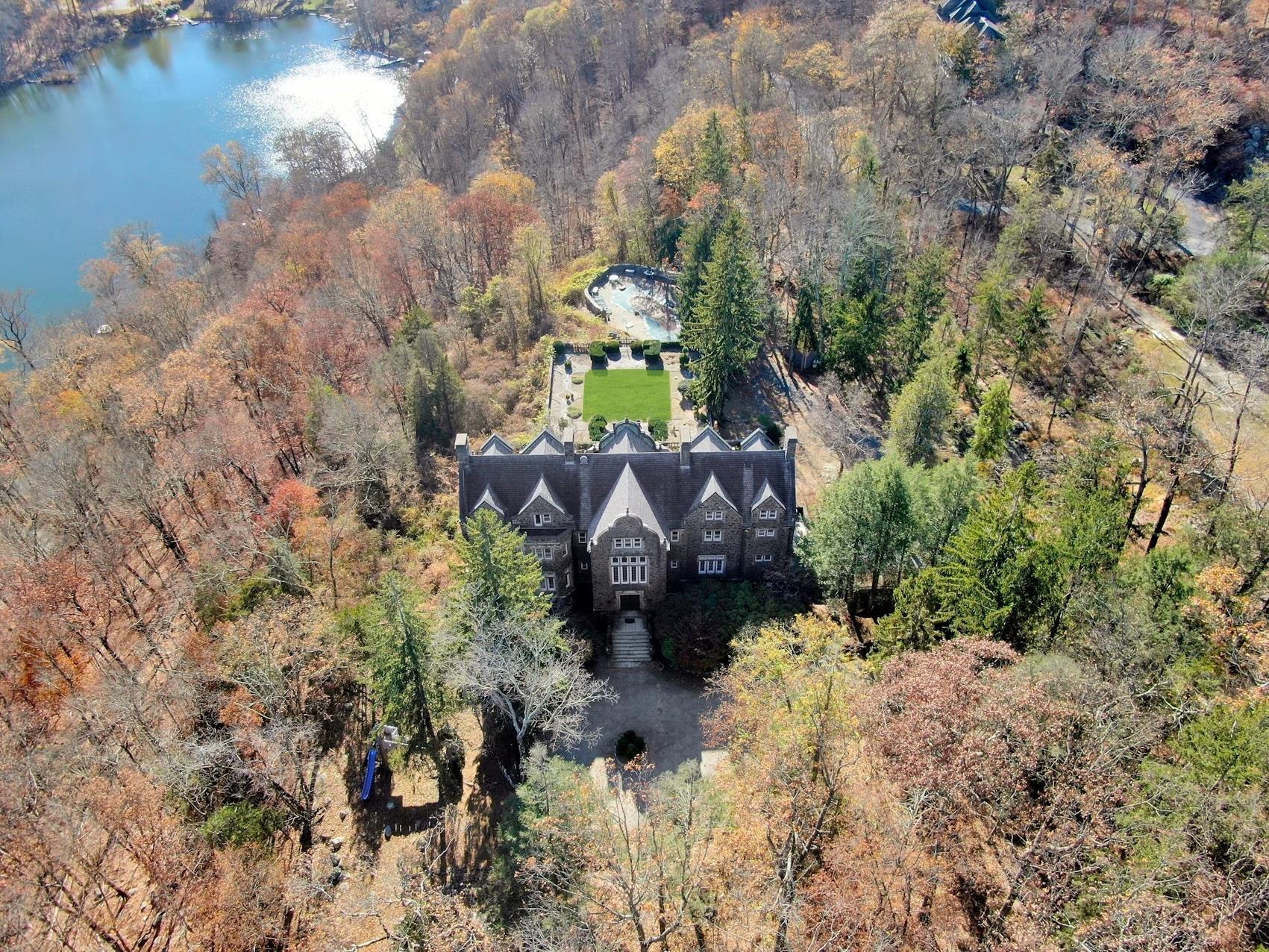 Single Family Ontio  Orange County, NY 10987, MLS-800243-2