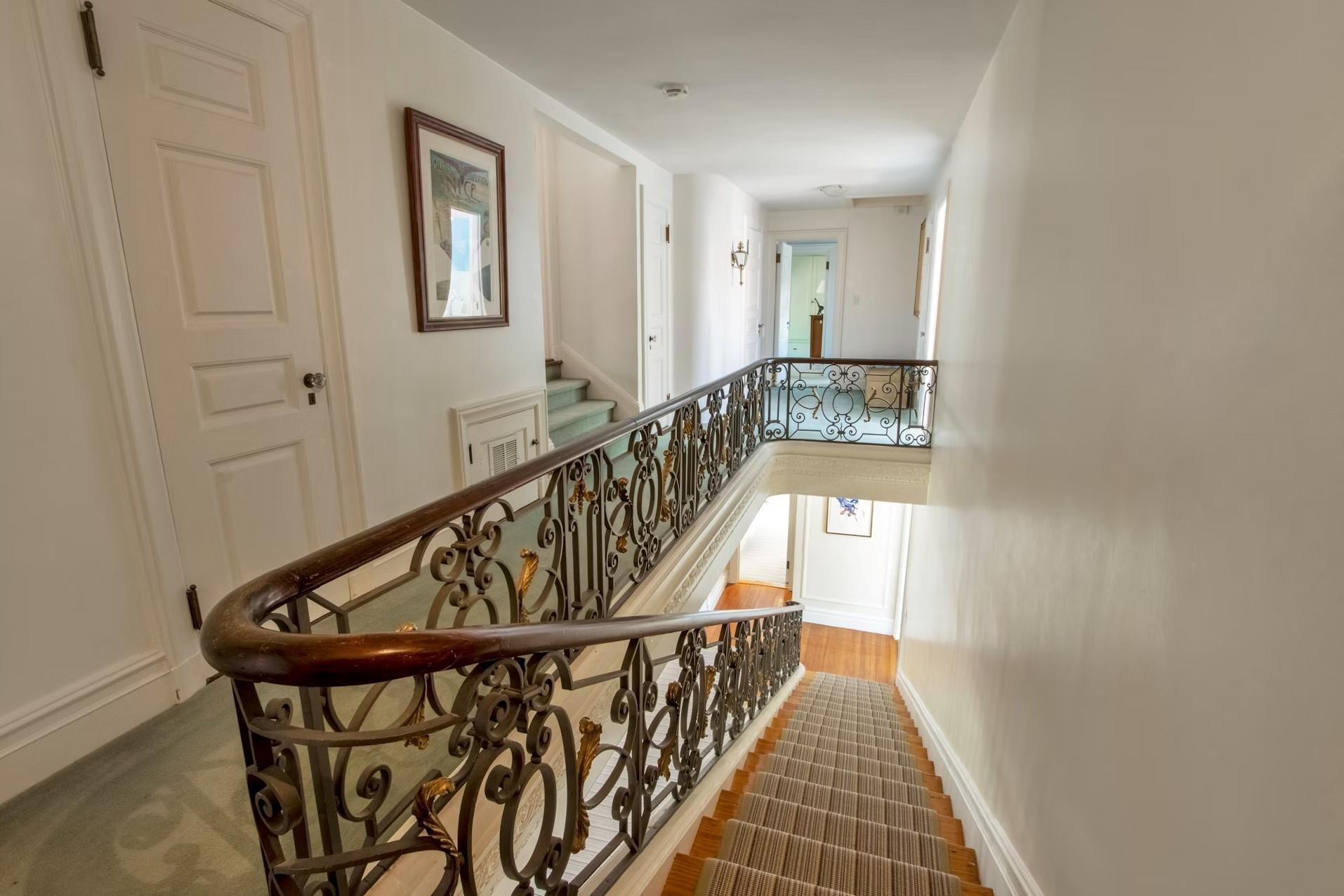 Single Family Ontio  Orange County, NY 10987, MLS-800243-23