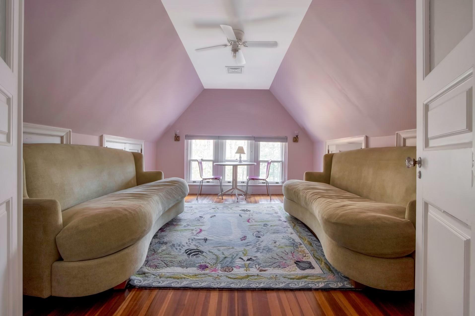 Single Family Ontio  Orange County, NY 10987, MLS-800243-24