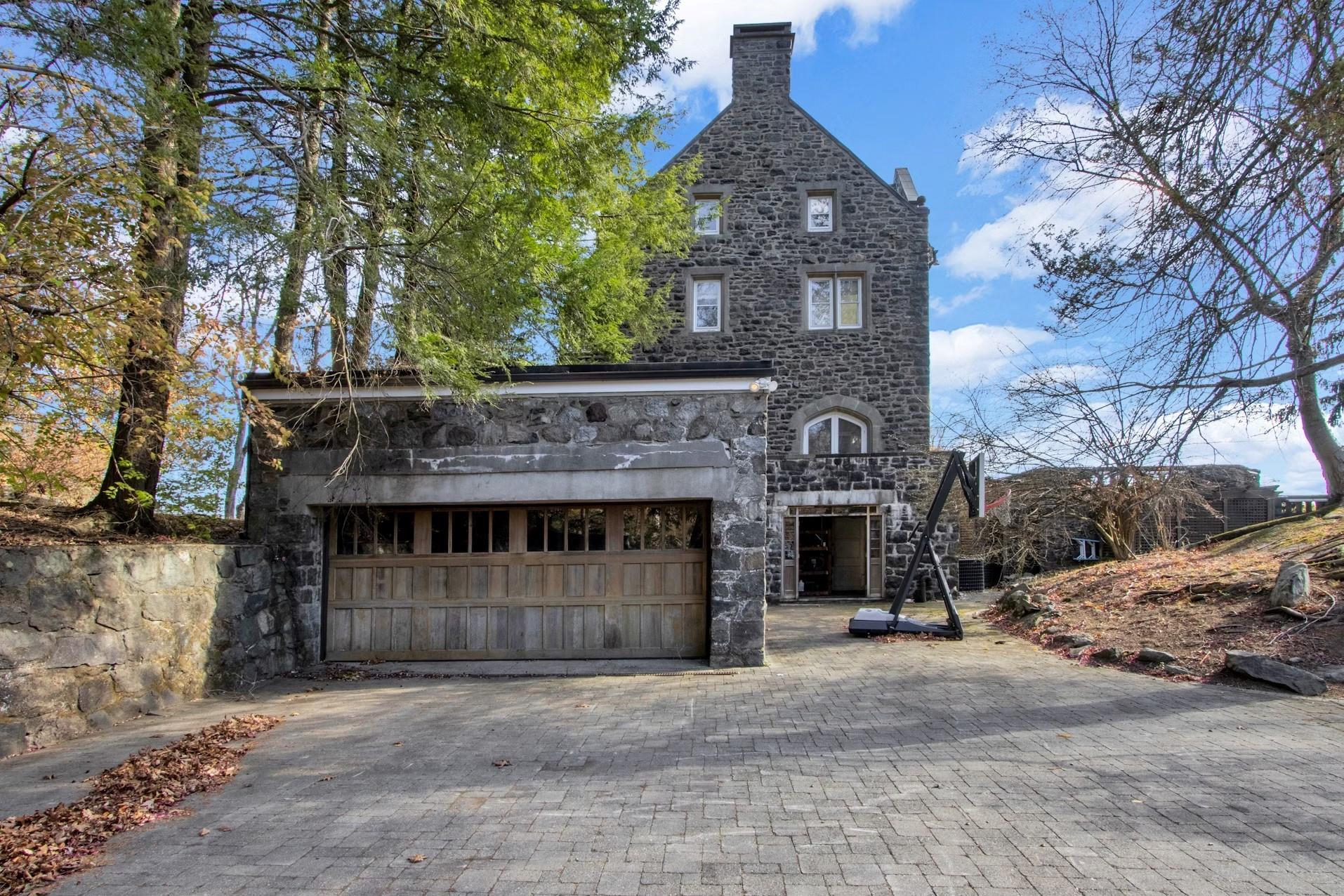 Single Family Ontio  Orange County, NY 10987, MLS-800243-28