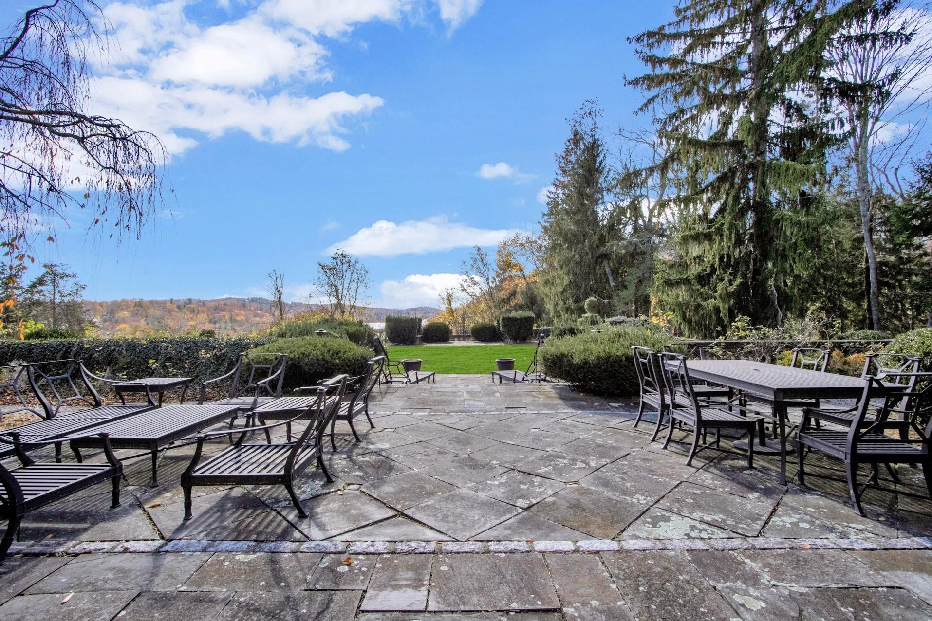 Single Family Ontio  Orange County, NY 10987, MLS-800243-29
