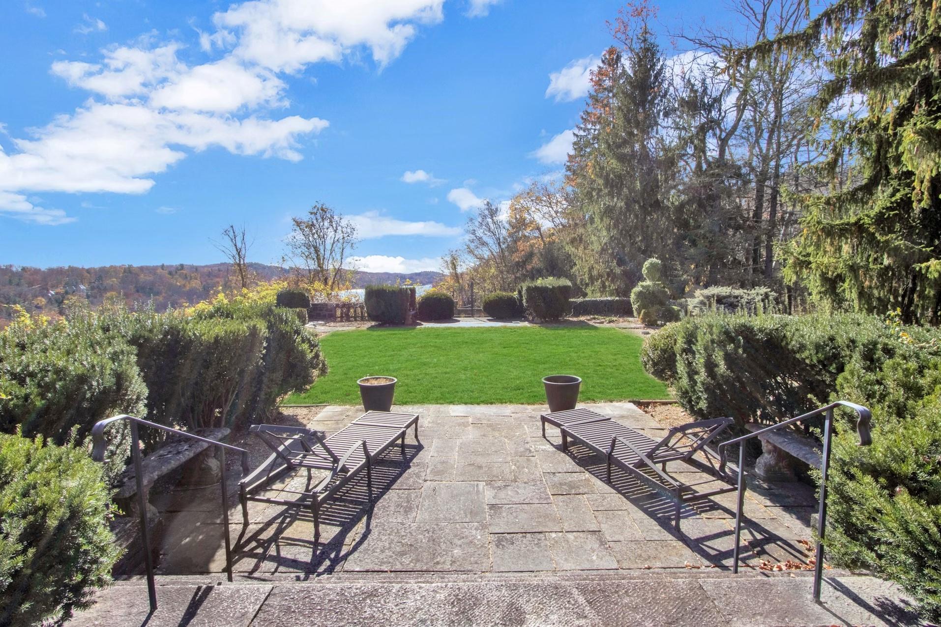 Single Family Ontio  Orange County, NY 10987, MLS-800243-30
