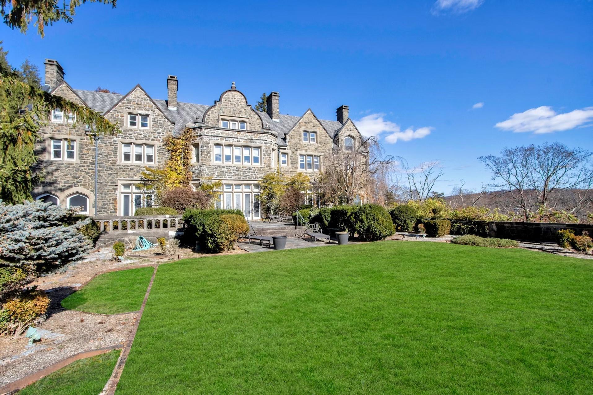 Single Family Ontio  Orange County, NY 10987, MLS-800243-31