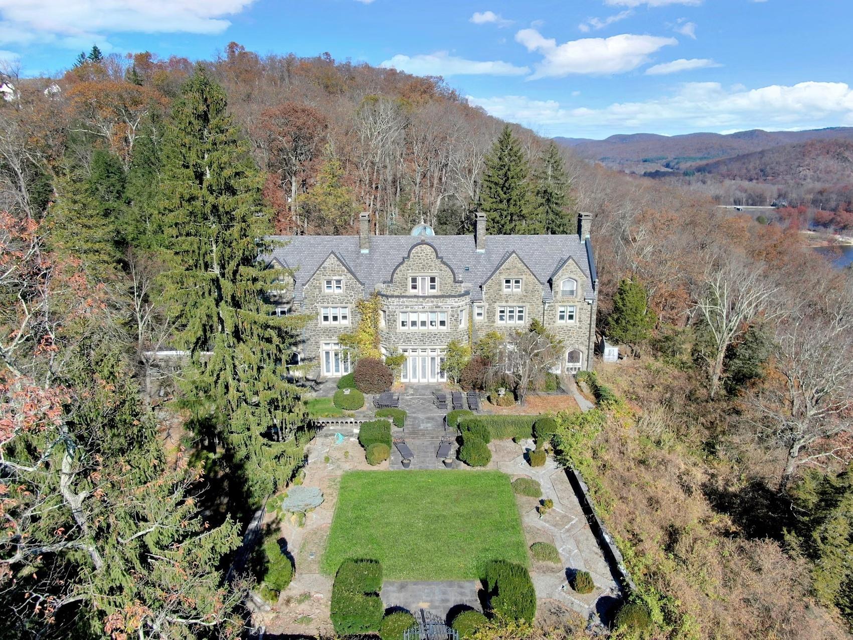 Single Family Ontio  Orange County, NY 10987, MLS-800243-33