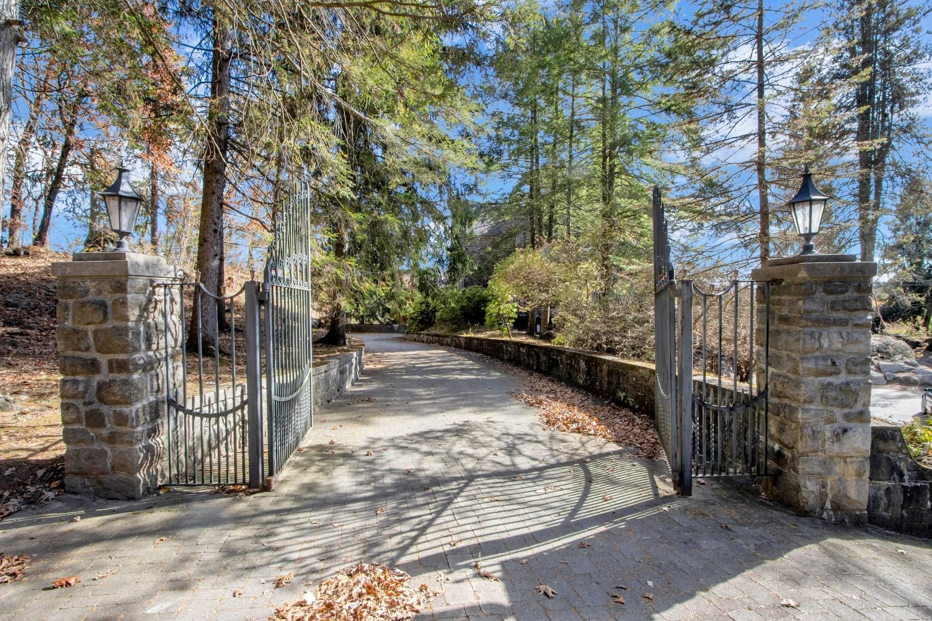 Single Family Ontio  Orange County, NY 10987, MLS-800243-35