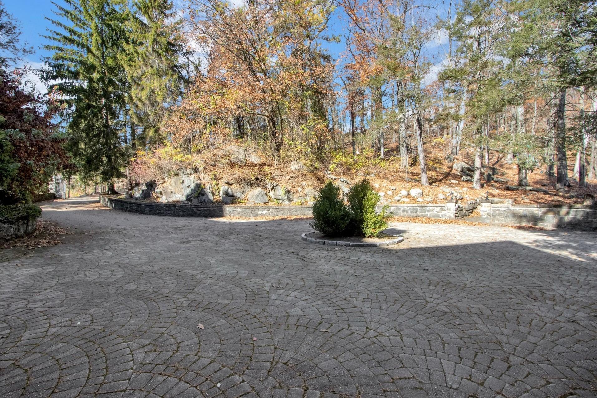 Single Family Ontio  Orange County, NY 10987, MLS-800243-36