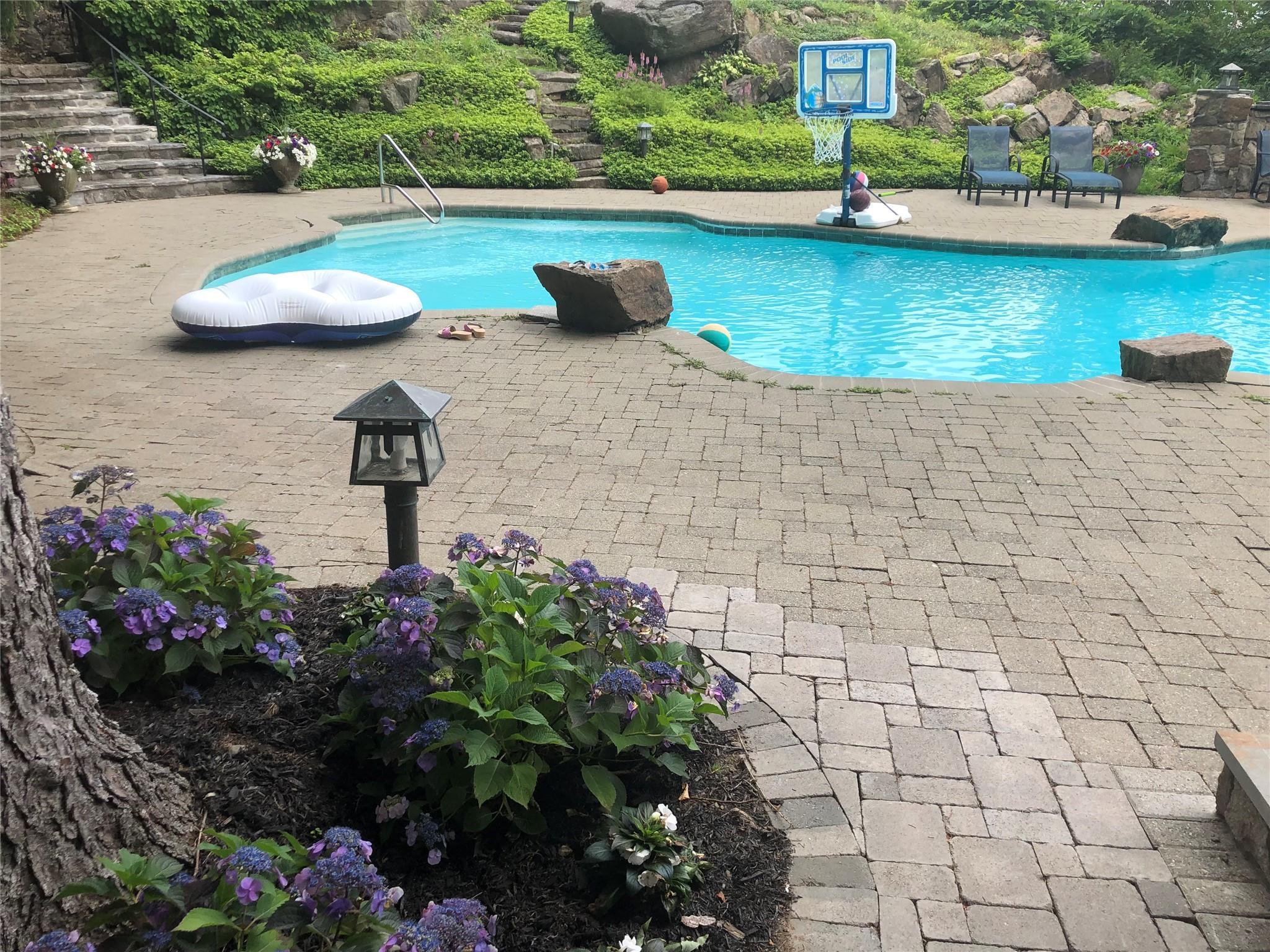 Single Family Ontio  Orange County, NY 10987, MLS-800243-37