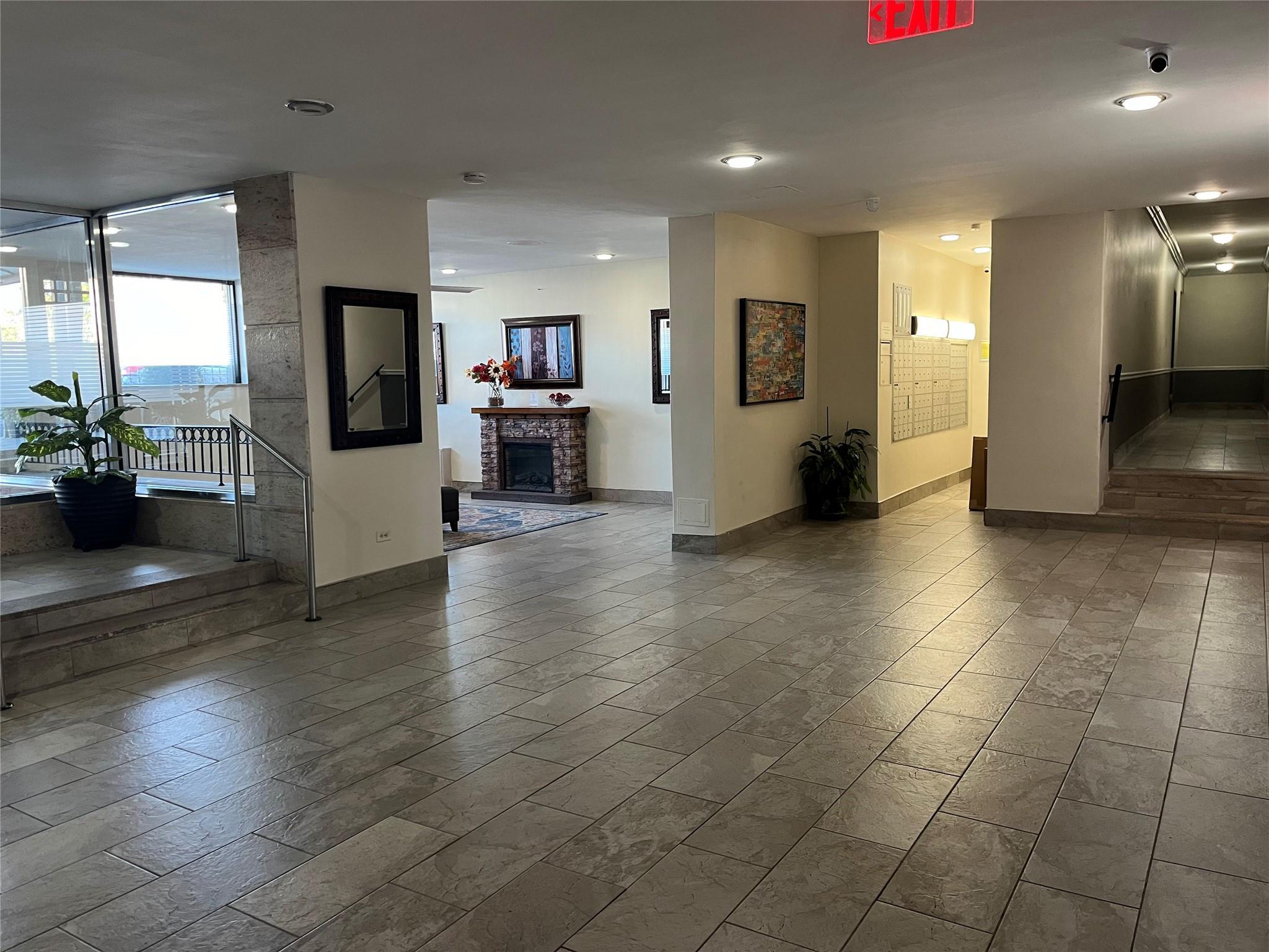 Condo Shore  Brooklyn, NY 11214, MLS-800251-10