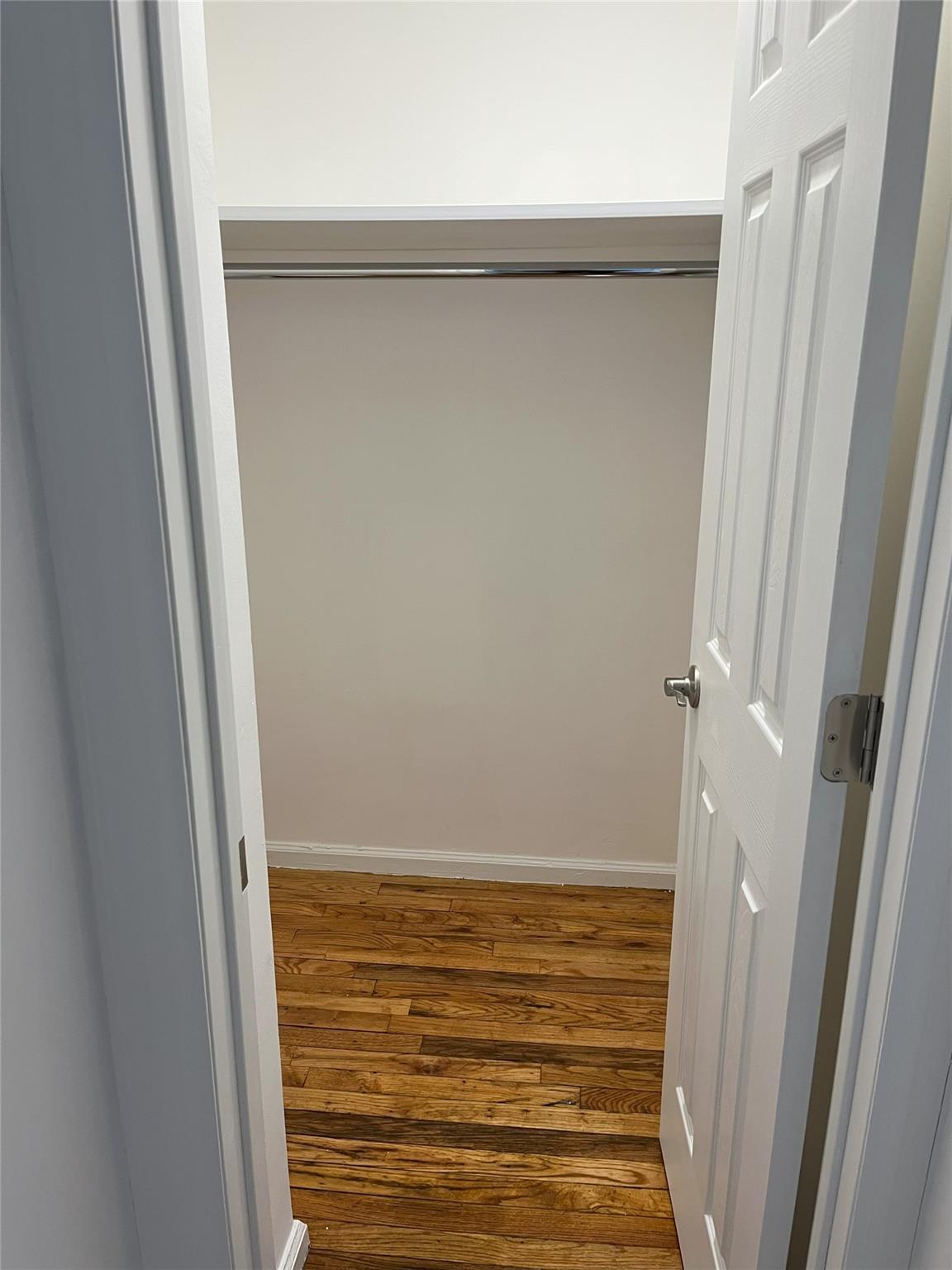 Condo Shore  Brooklyn, NY 11214, MLS-800251-2