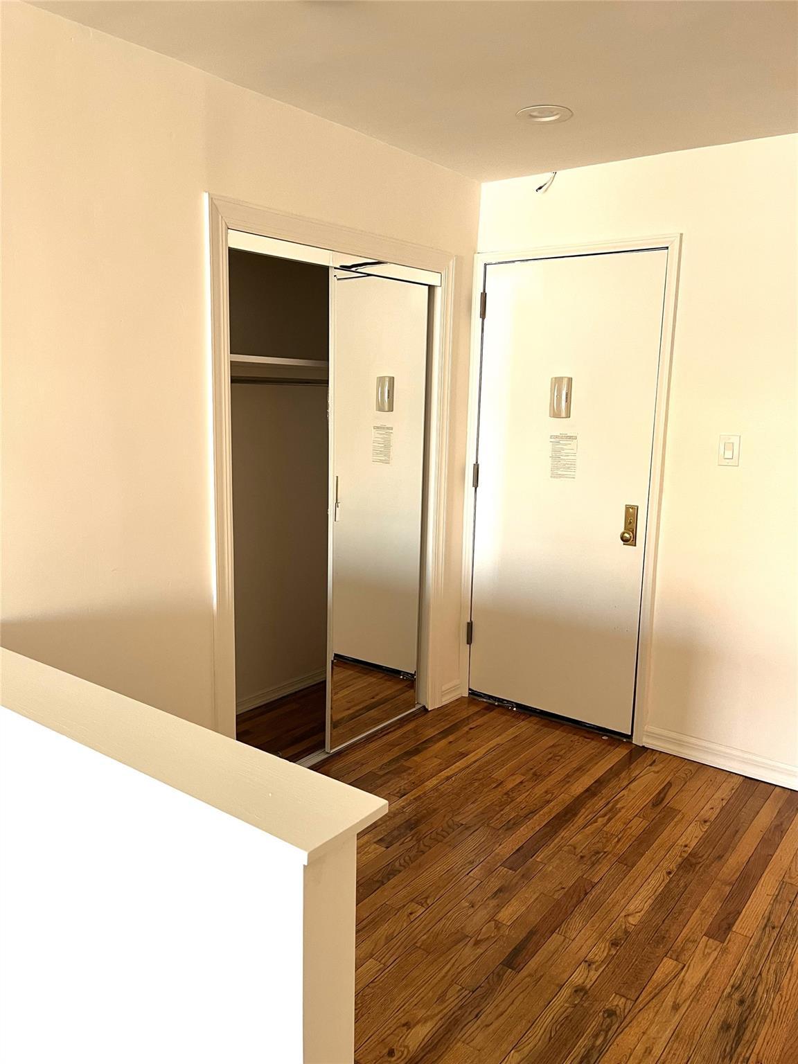 Condo Shore  Brooklyn, NY 11214, MLS-800251-3