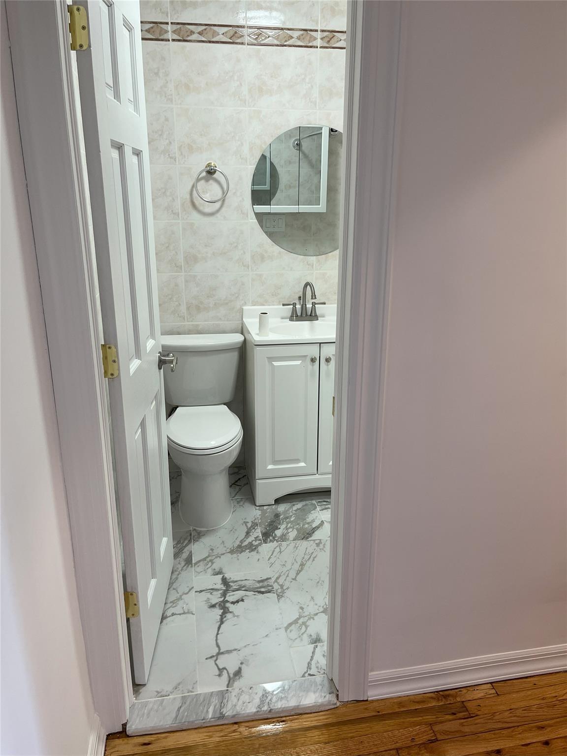 Condo Shore  Brooklyn, NY 11214, MLS-800251-4