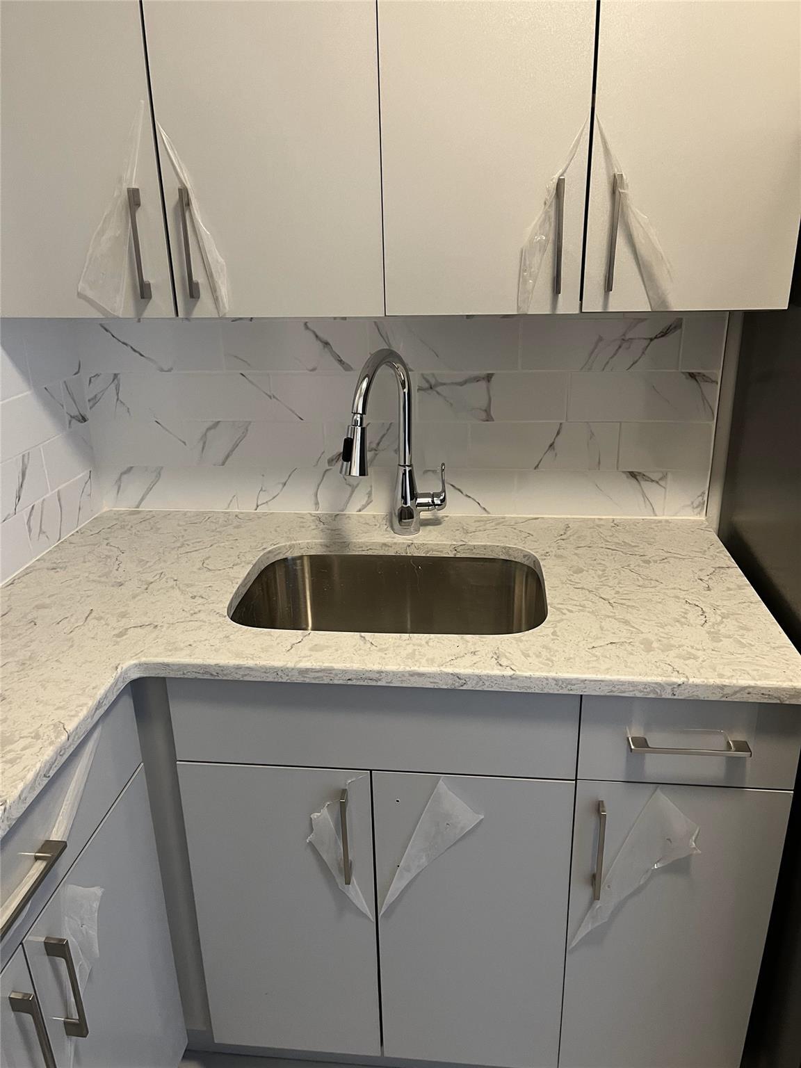 Condo Shore  Brooklyn, NY 11214, MLS-800251-5