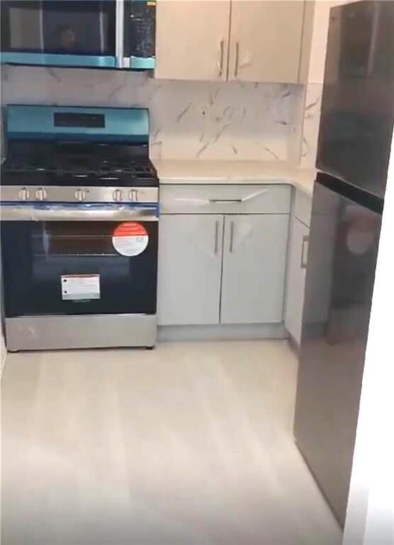 Condo Shore  Brooklyn, NY 11214, MLS-800251-6