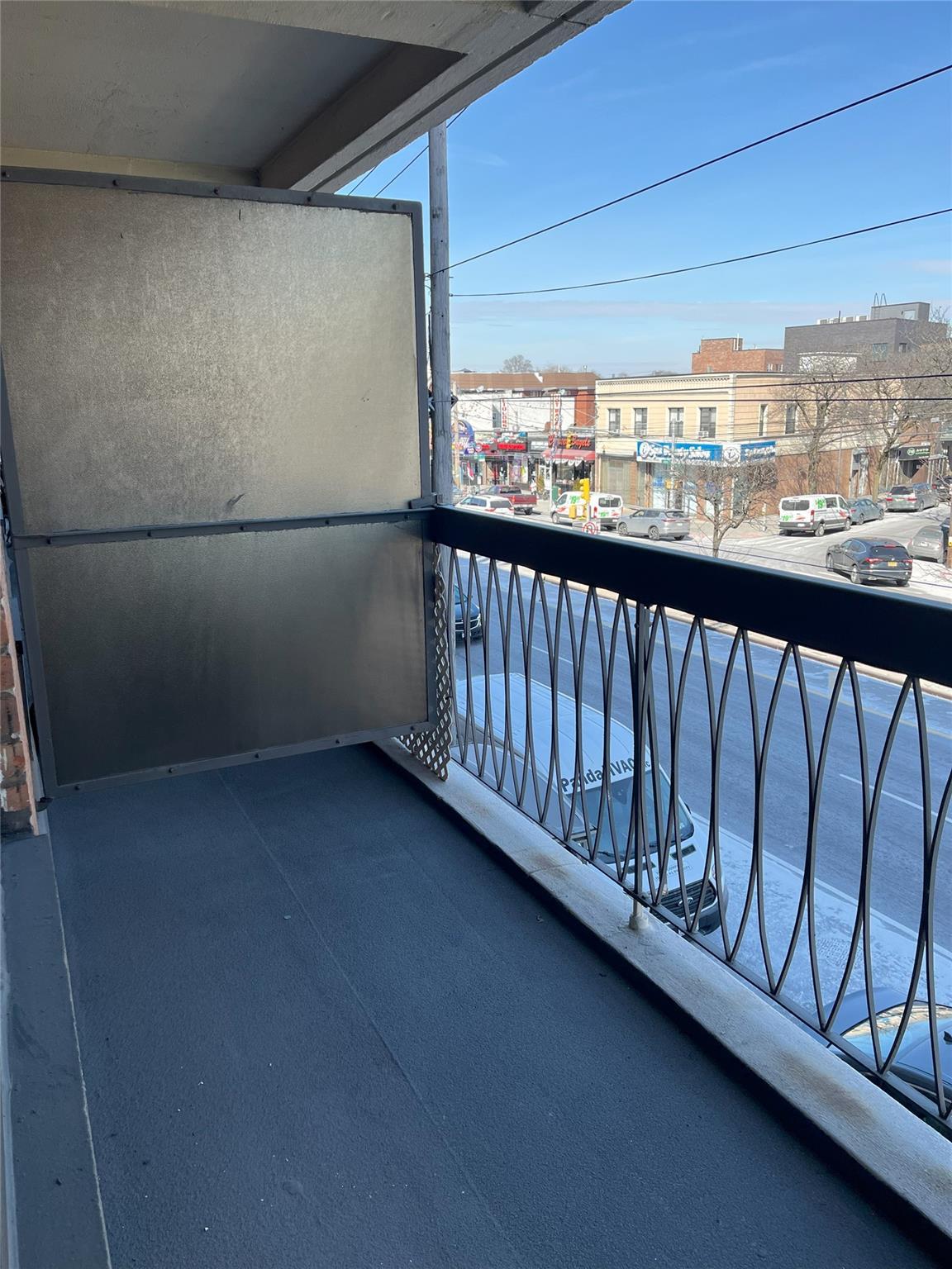 Condo Shore  Brooklyn, NY 11214, MLS-800251-7