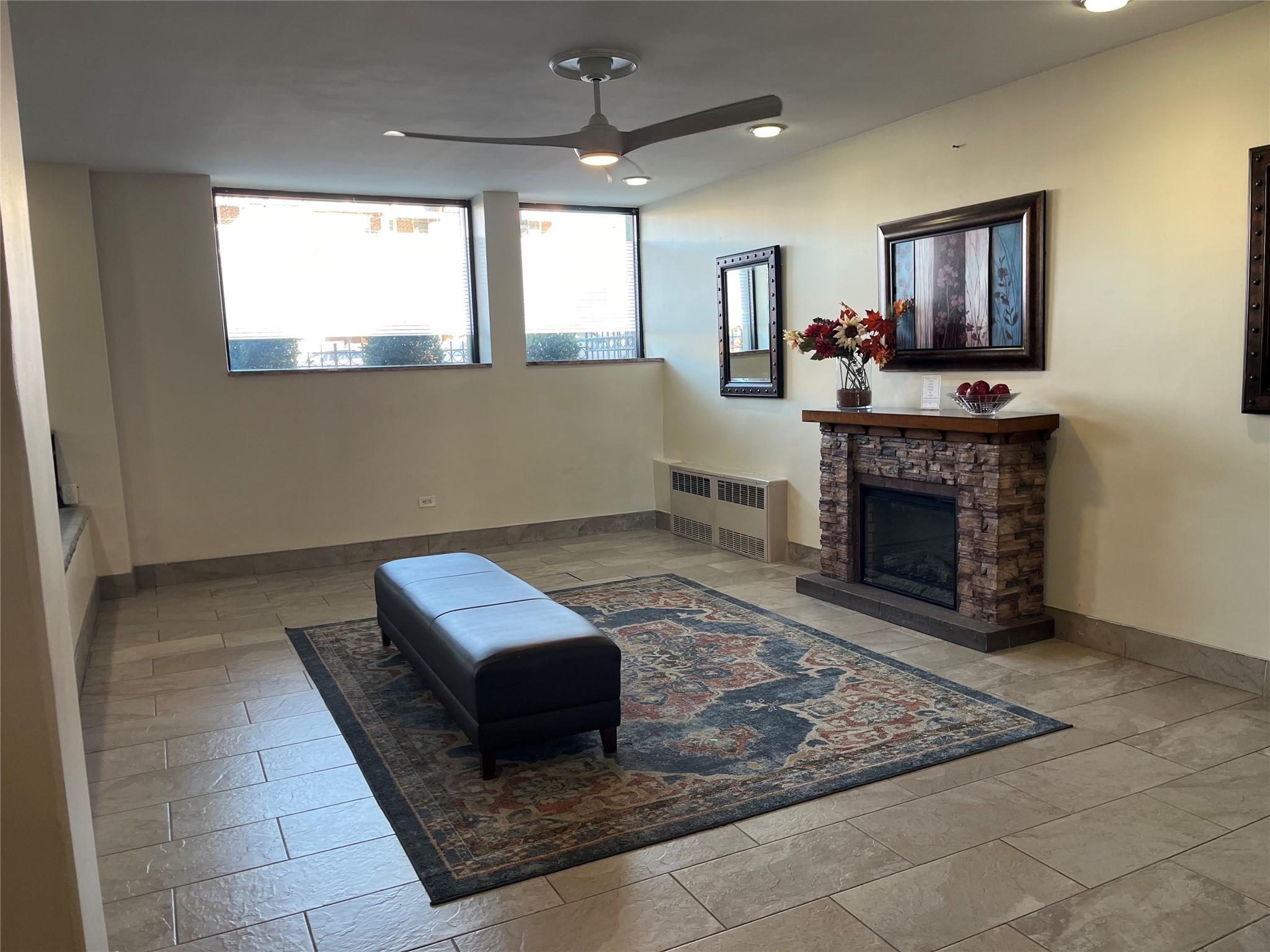 Condo Shore  Brooklyn, NY 11214, MLS-800251-9