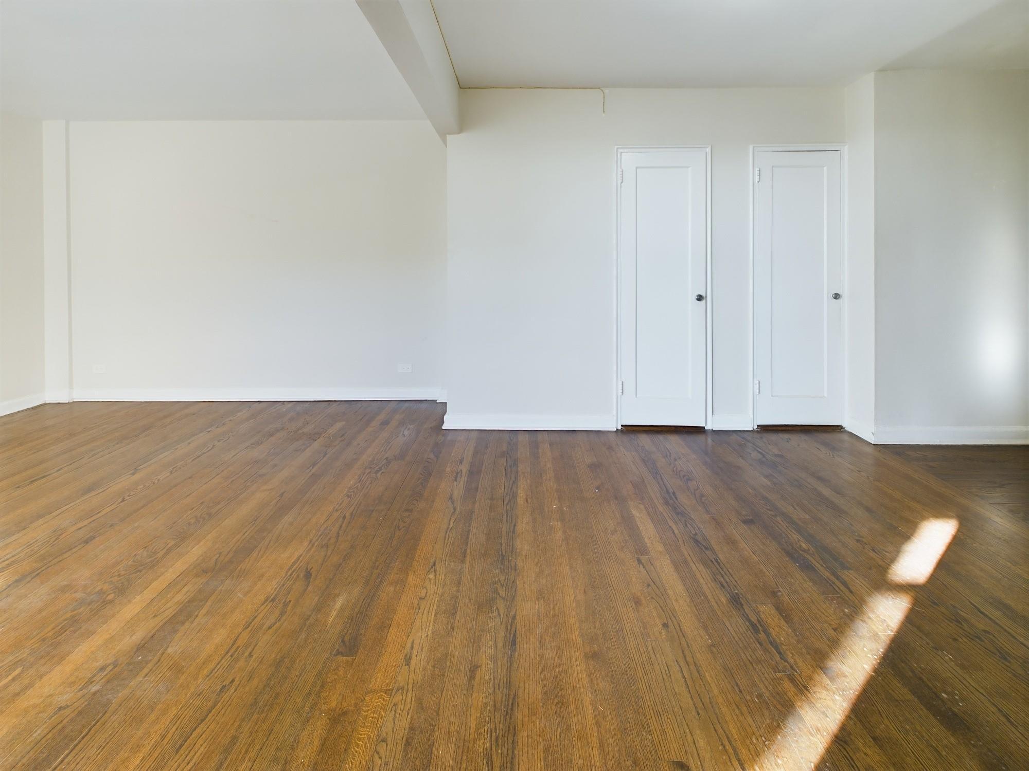 Coop Netherland  Bronx, NY 10471, MLS-800350-11
