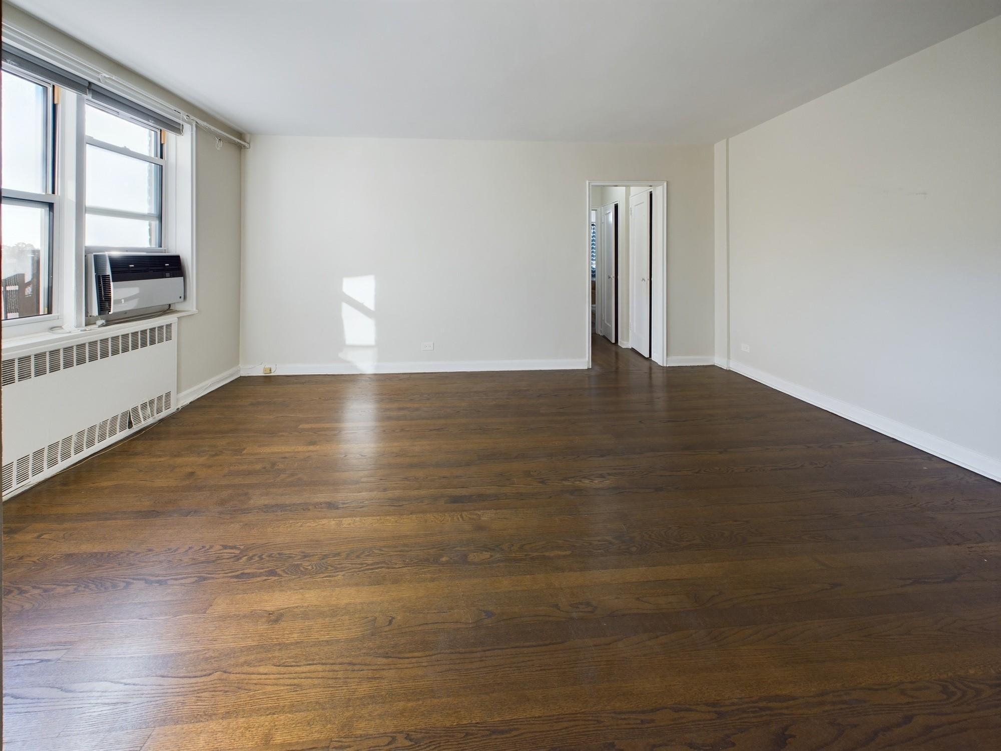 Coop Netherland  Bronx, NY 10471, MLS-800350-12