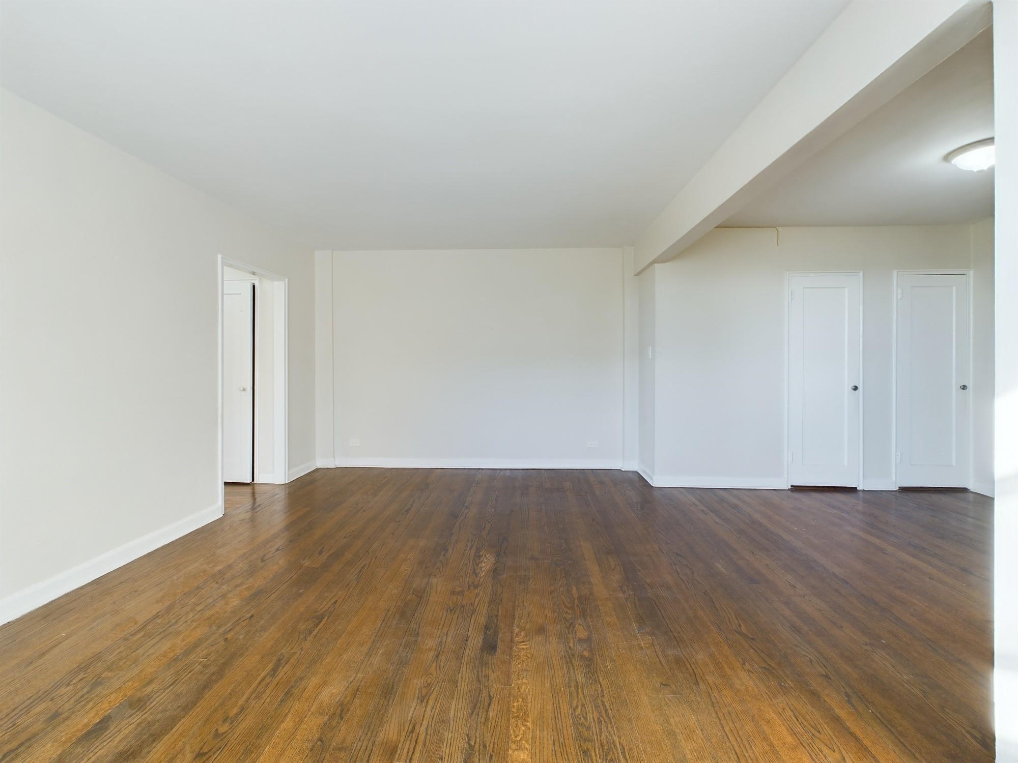 Coop Netherland  Bronx, NY 10471, MLS-800350-13