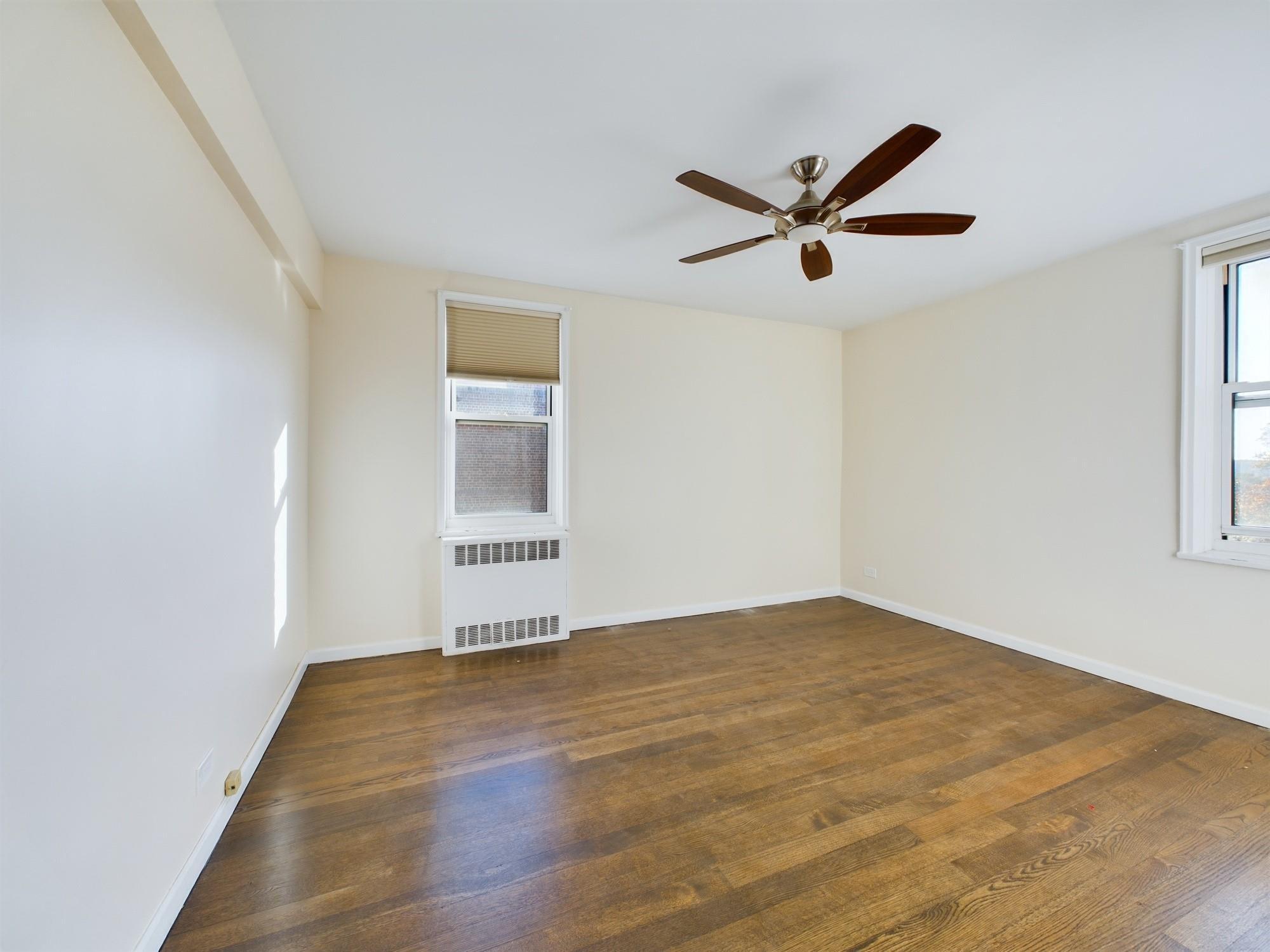 Coop Netherland  Bronx, NY 10471, MLS-800350-14