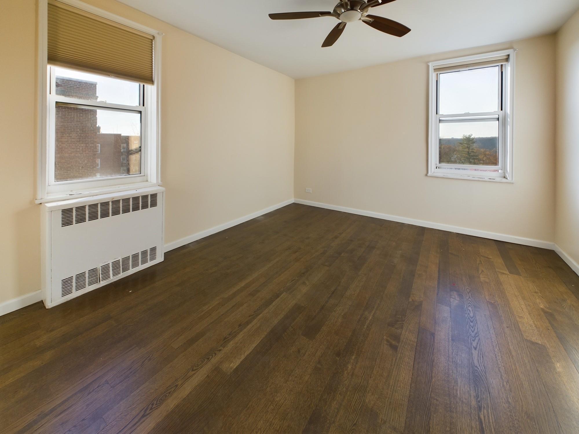 Coop Netherland  Bronx, NY 10471, MLS-800350-15