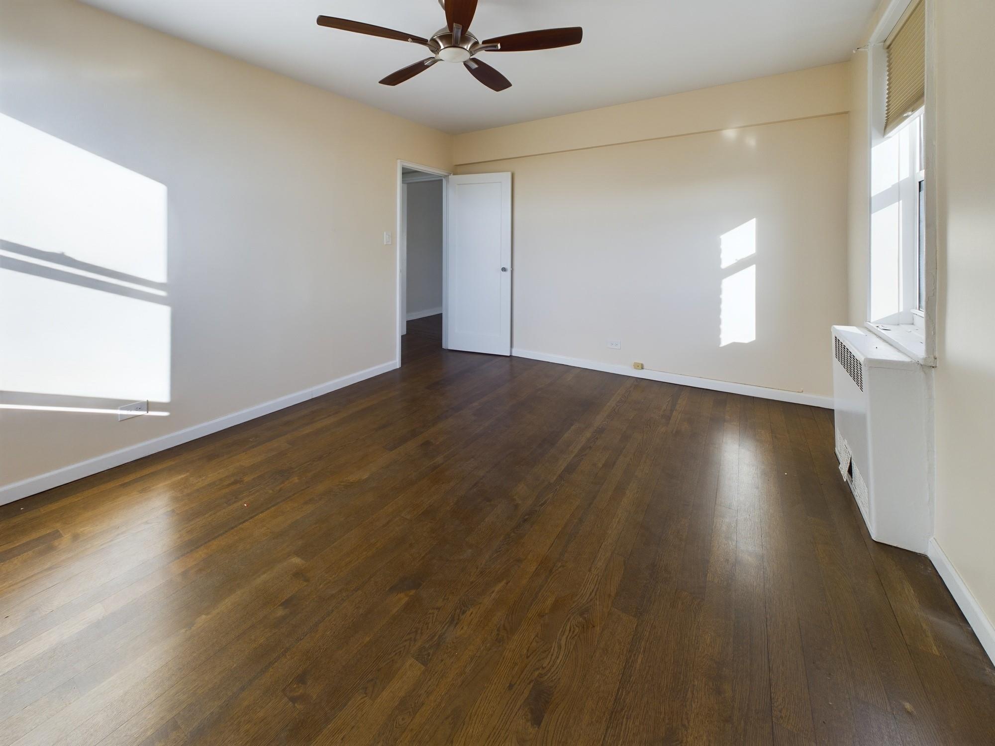Coop Netherland  Bronx, NY 10471, MLS-800350-16