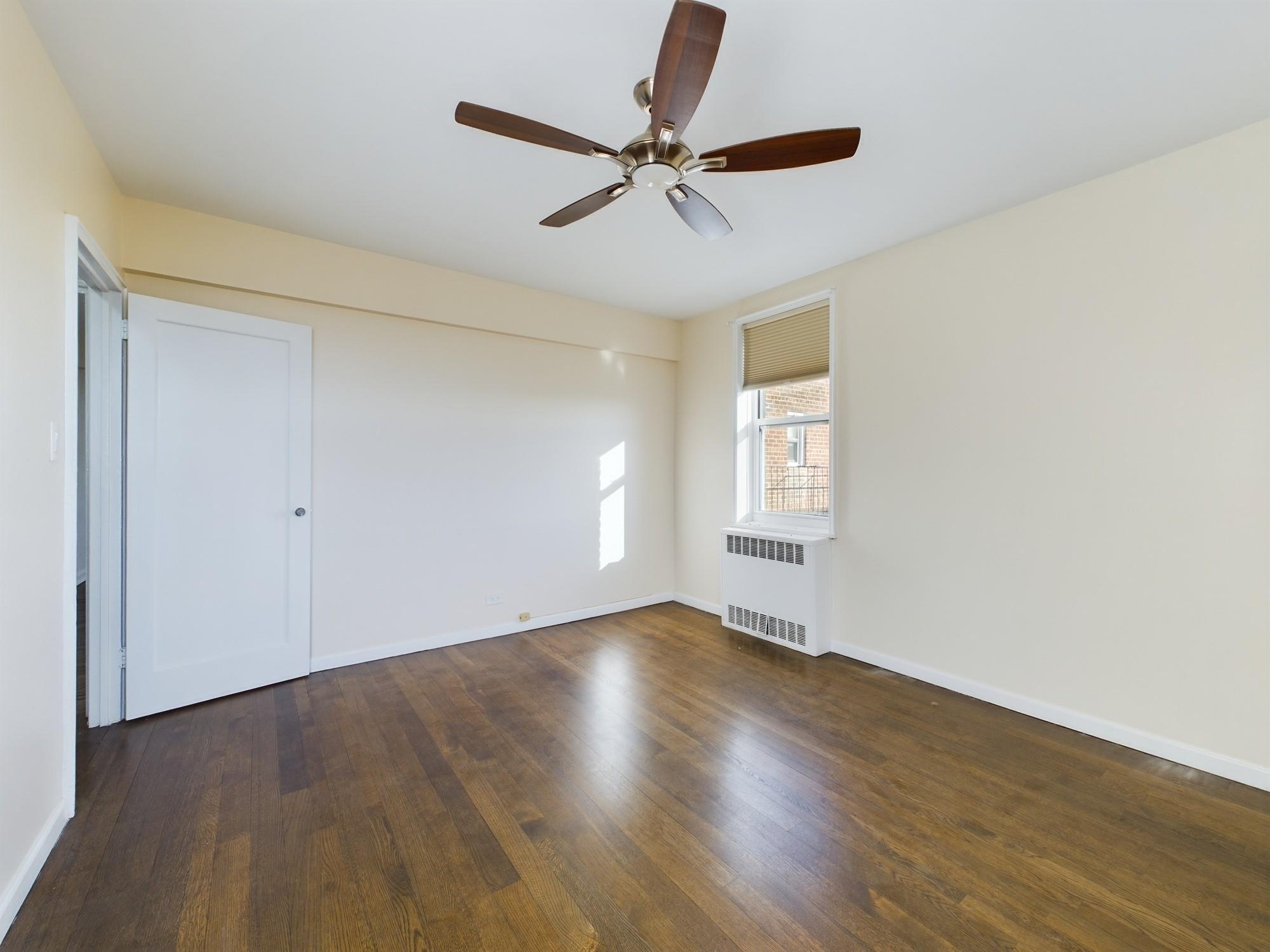 Coop Netherland  Bronx, NY 10471, MLS-800350-17