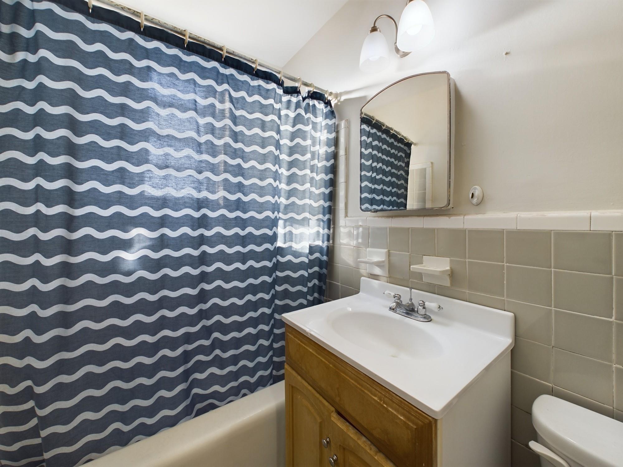 Coop Netherland  Bronx, NY 10471, MLS-800350-18