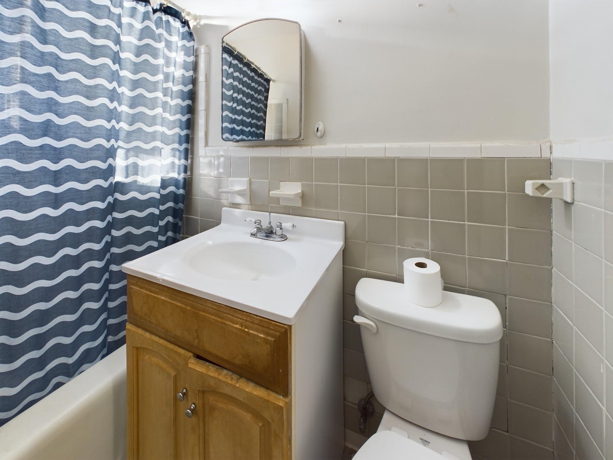 Coop Netherland  Bronx, NY 10471, MLS-800350-19