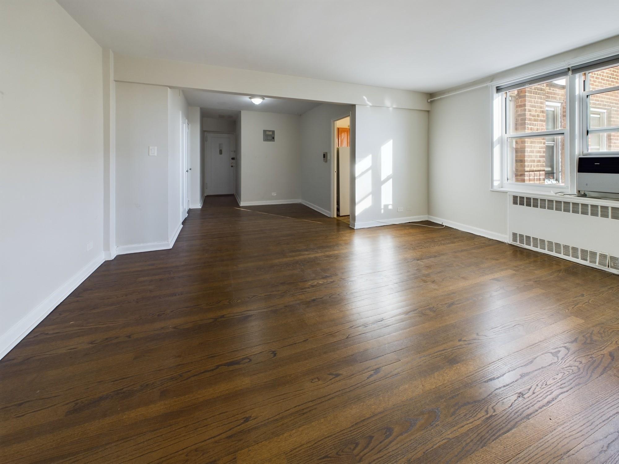 Coop Netherland  Bronx, NY 10471, MLS-800350-20