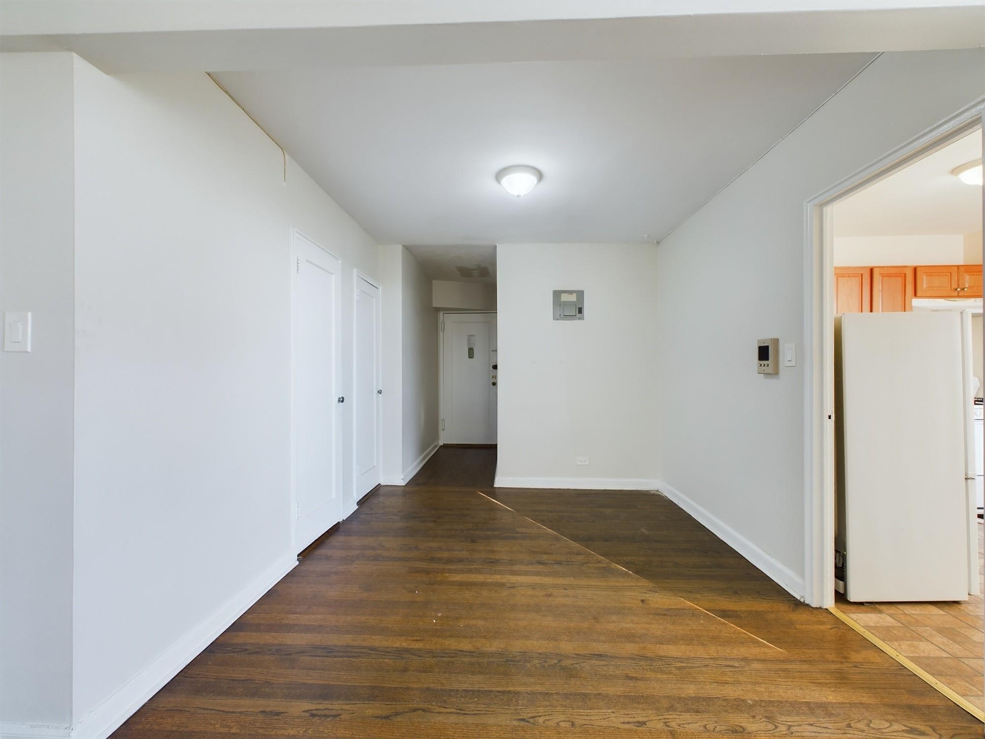 Coop Netherland  Bronx, NY 10471, MLS-800350-21