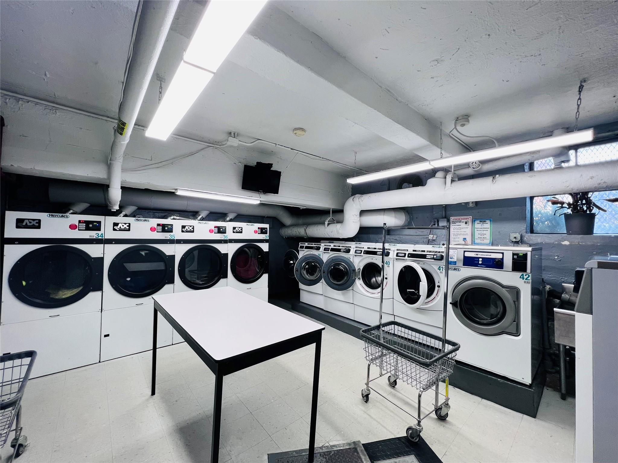Coop Netherland  Bronx, NY 10471, MLS-800350-22