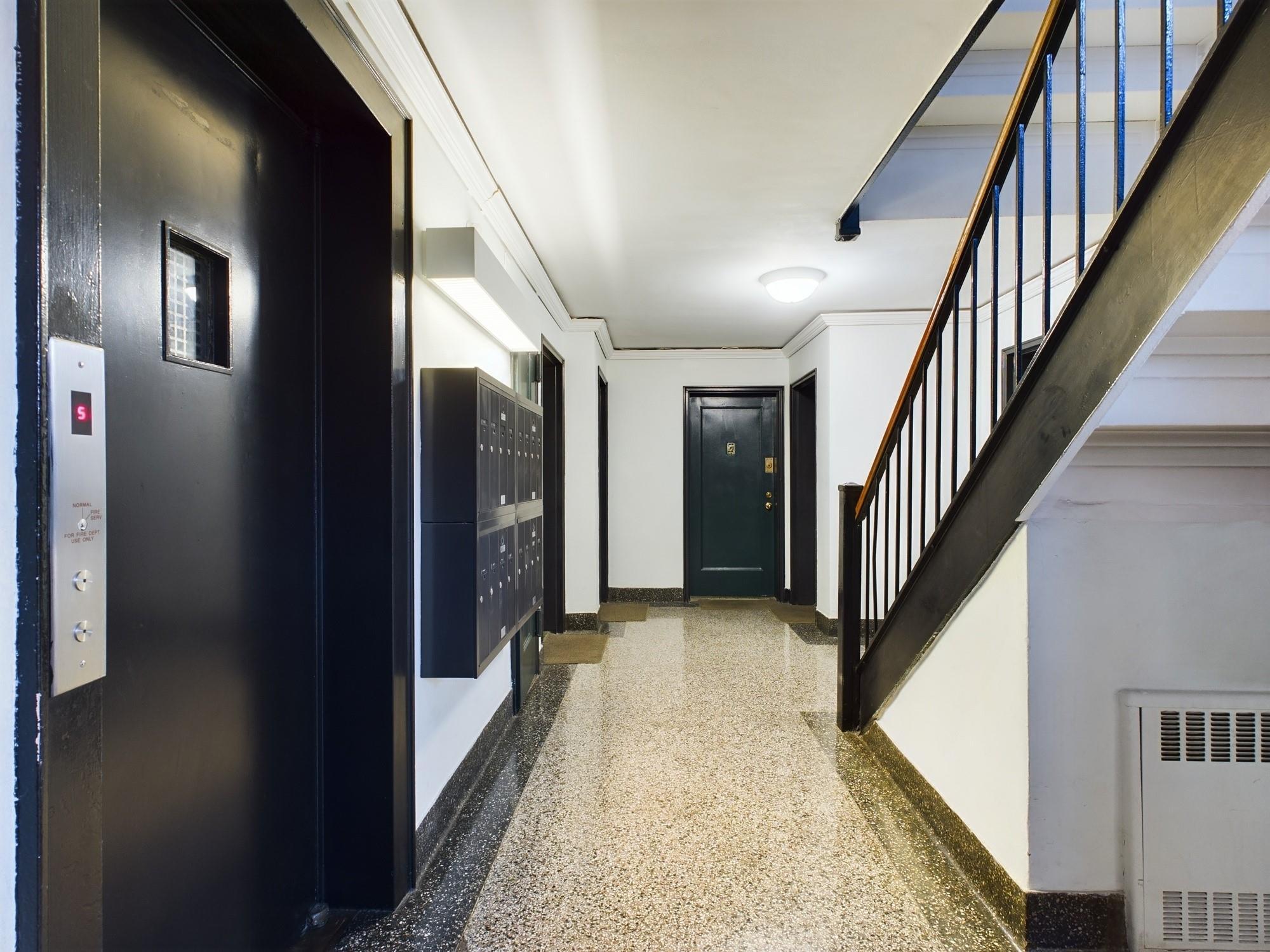 Coop Netherland  Bronx, NY 10471, MLS-800350-4