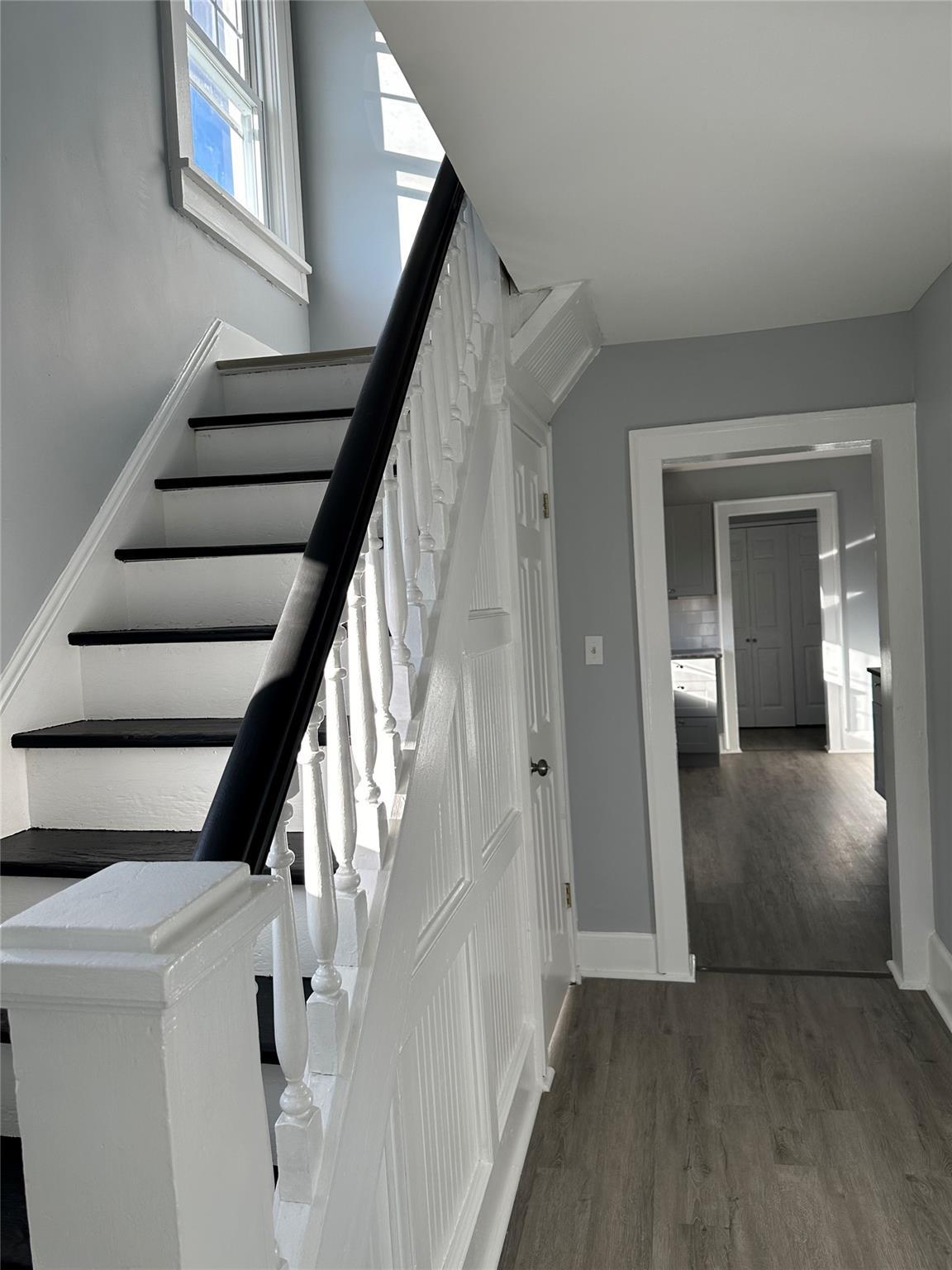 Single Family Farries  Orange County, NY 10921, MLS-800356-11