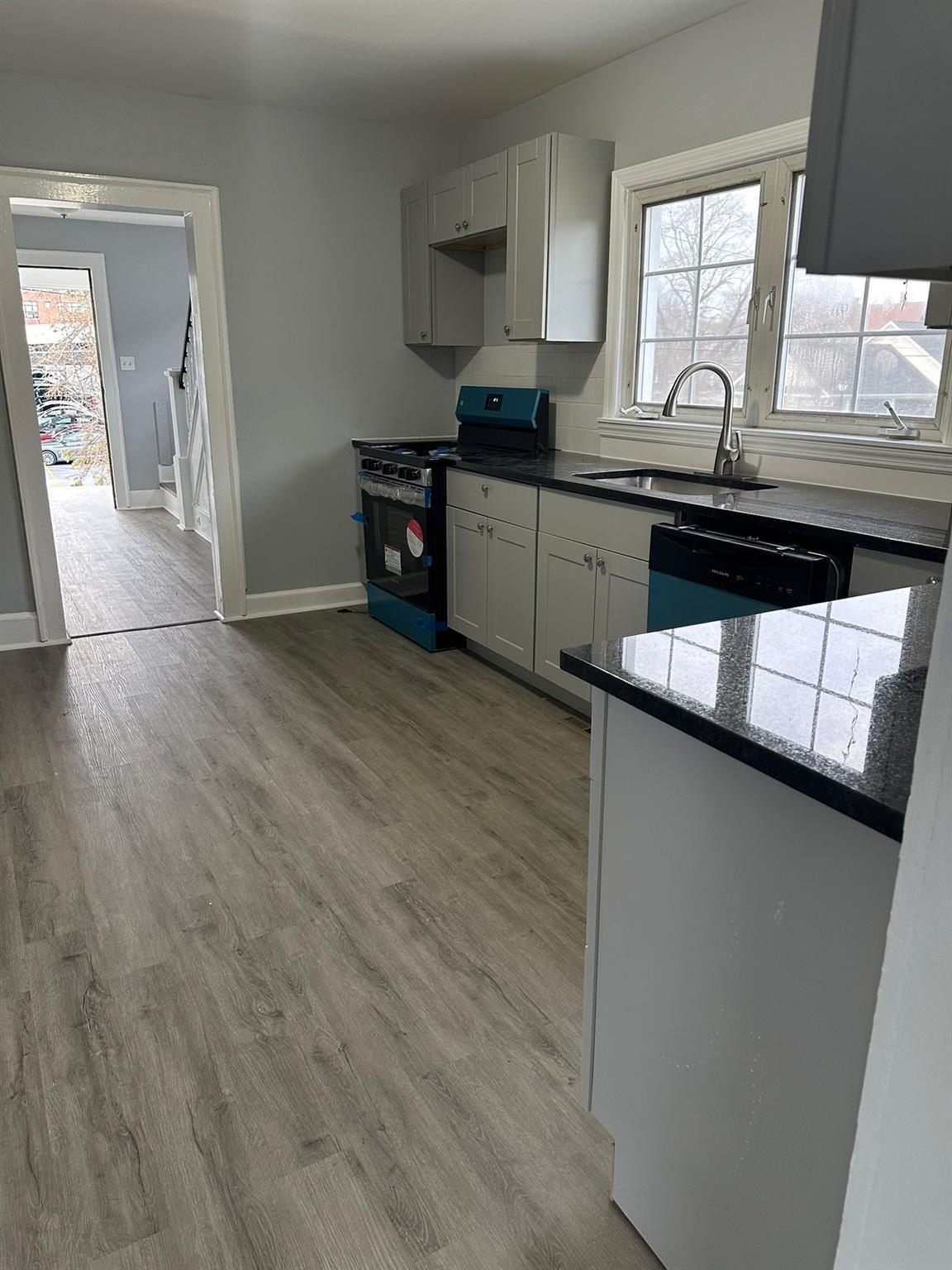 Single Family Farries  Orange County, NY 10921, MLS-800356-12