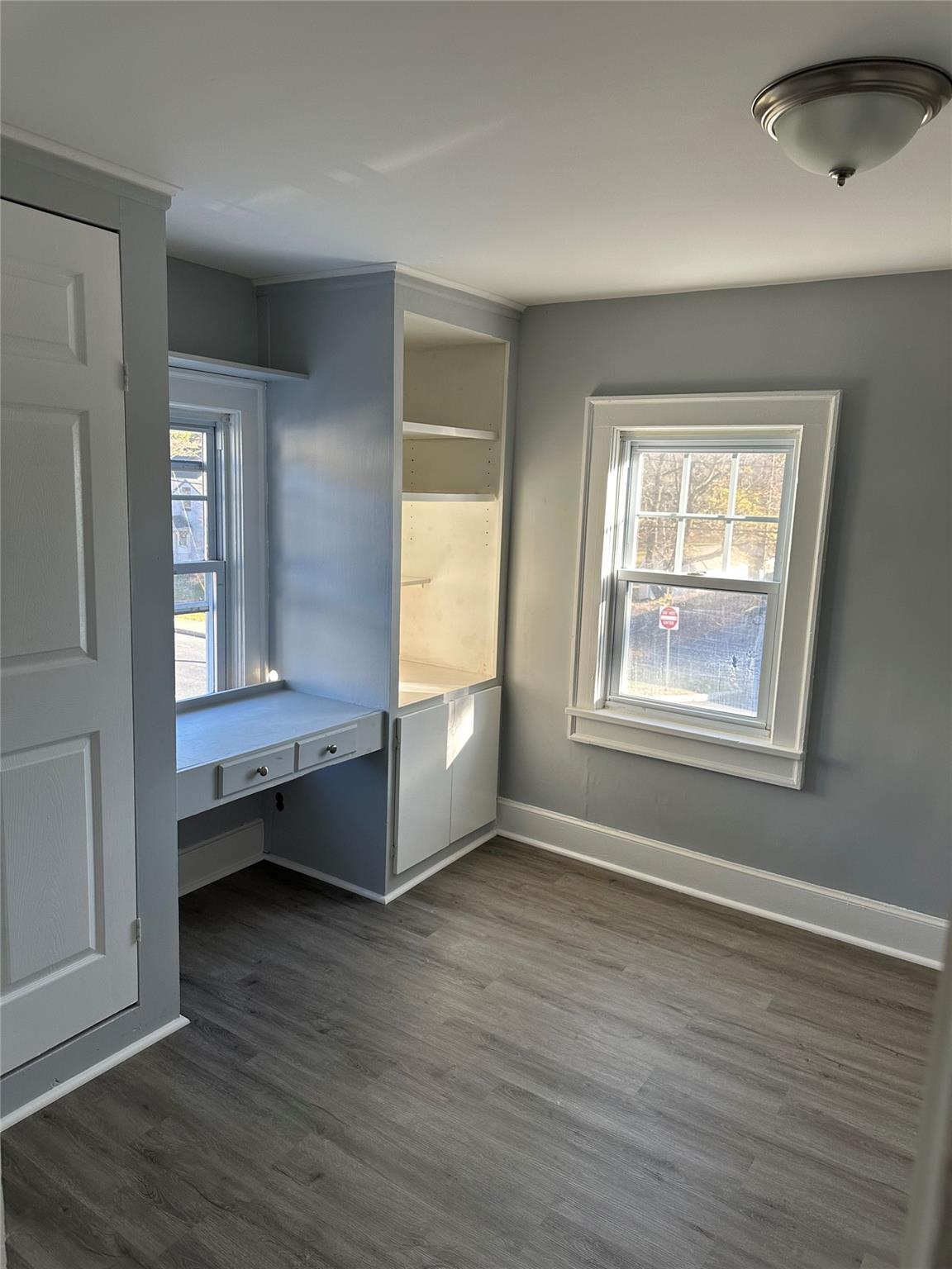 Single Family Farries  Orange County, NY 10921, MLS-800356-3