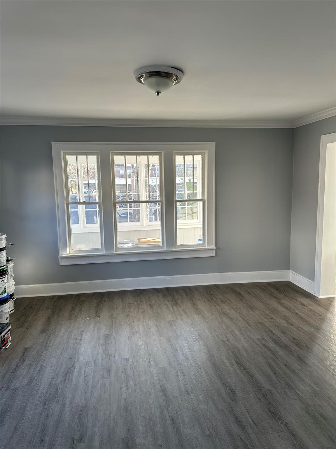 Single Family Farries  Orange County, NY 10921, MLS-800356-4