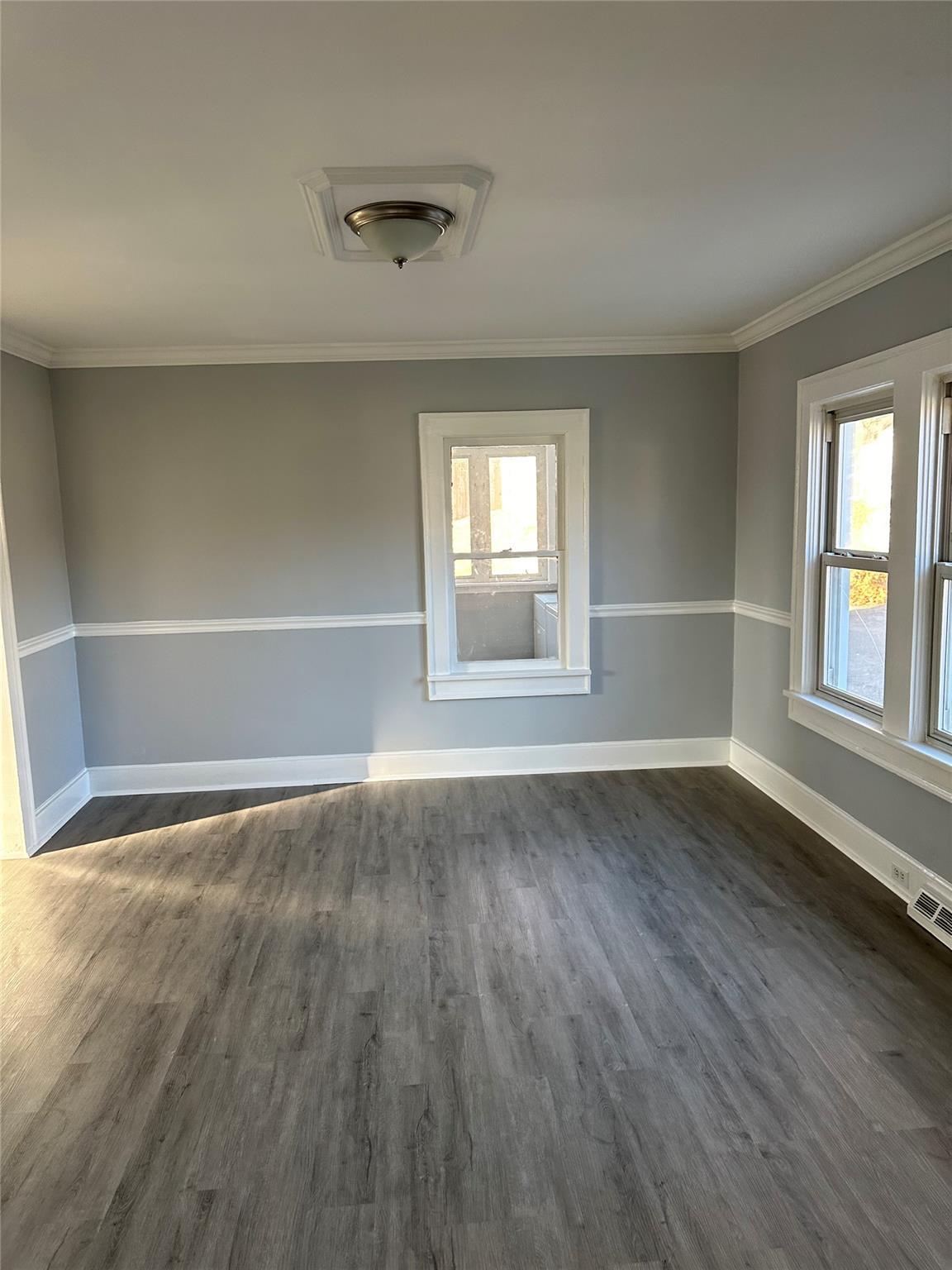 Single Family Farries  Orange County, NY 10921, MLS-800356-5