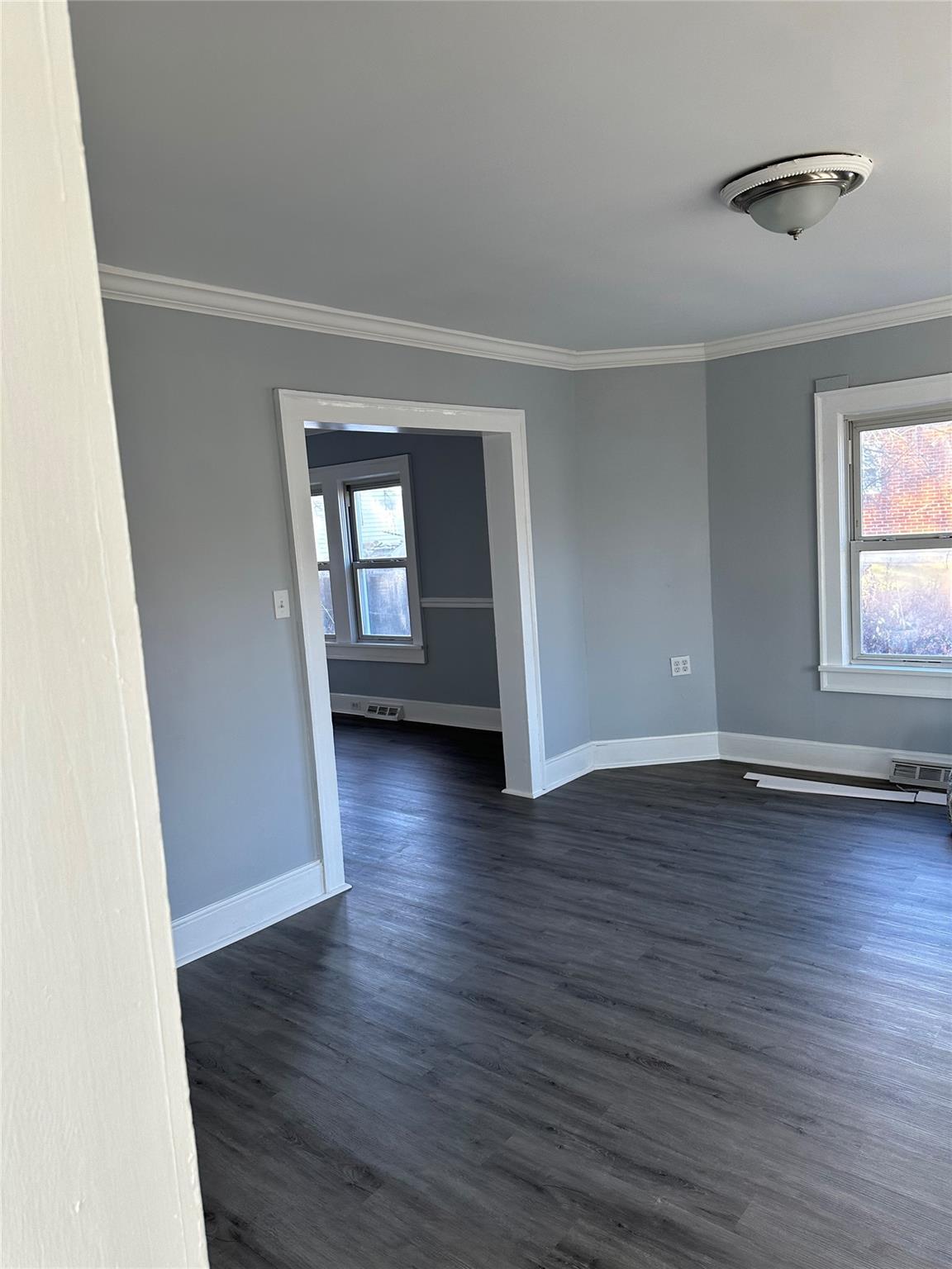 Single Family Farries  Orange County, NY 10921, MLS-800356-6